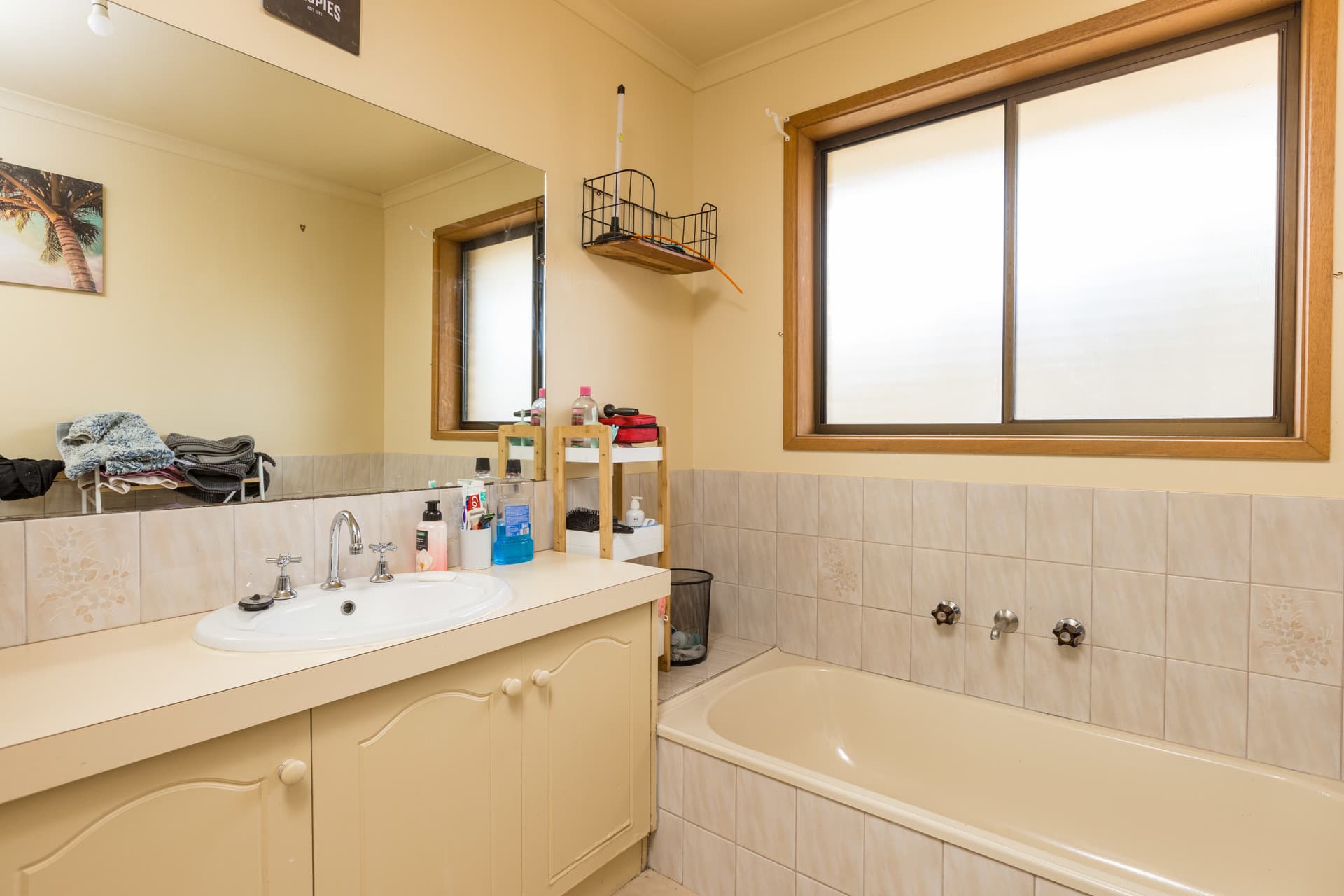 2/67 Nardoo Street, Red Cliffs, Red Cliffs - Thumbnail 8