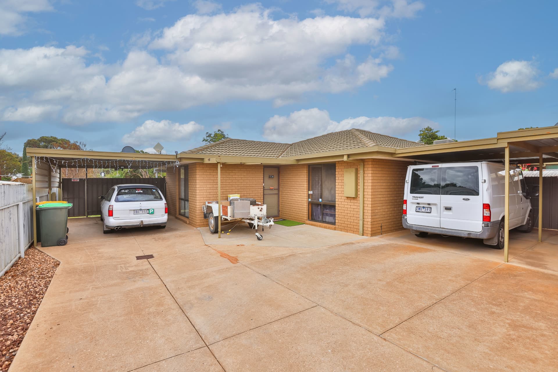 2/67 Nardoo Street, Red Cliffs, Red Cliffs - Image 1