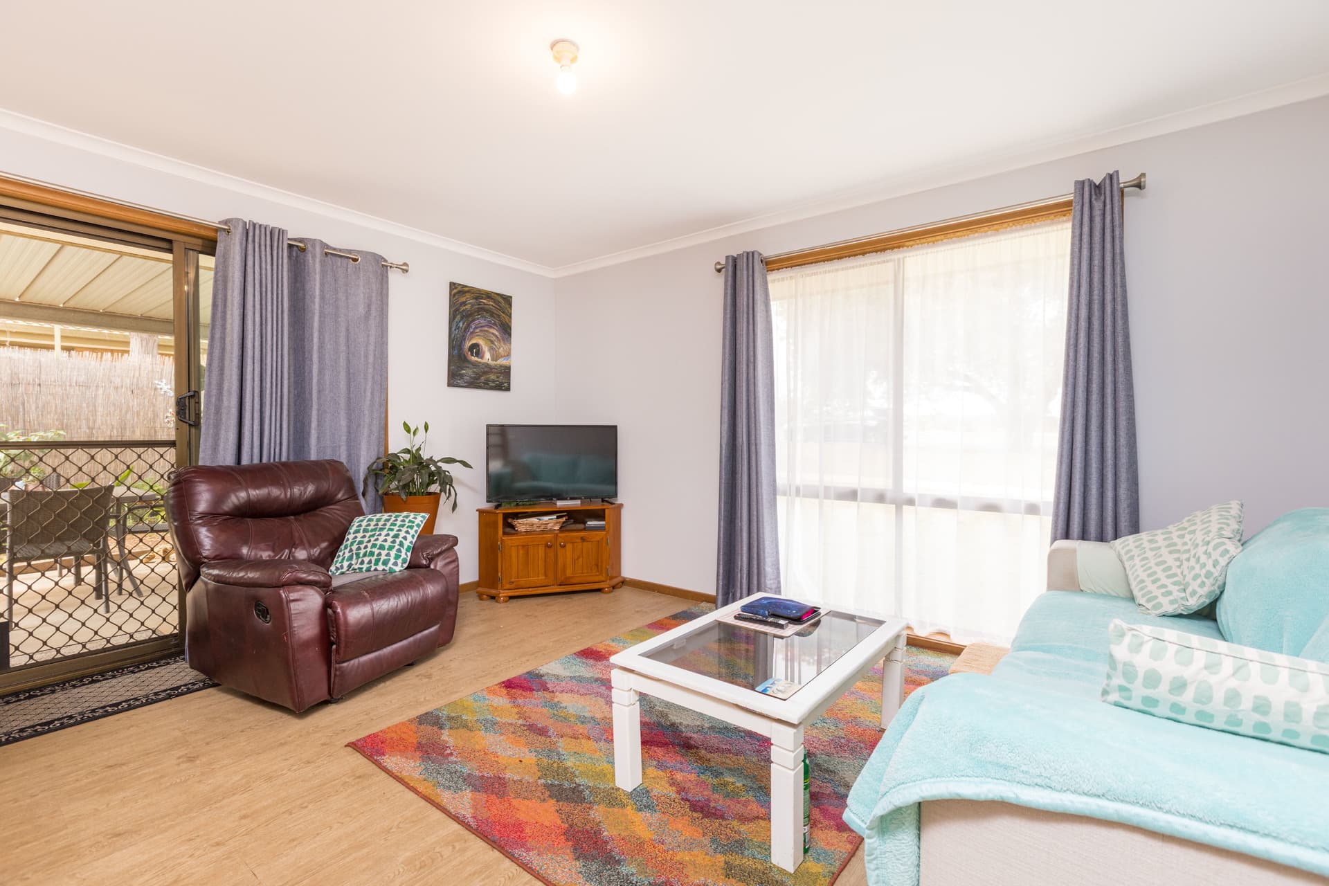 1/67 Nardoo Street, Red Cliffs, Red Cliffs - Thumbnail 2