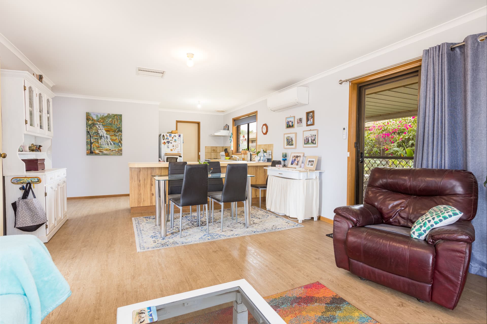 1/67 Nardoo Street, Red Cliffs, Red Cliffs - Thumbnail 3