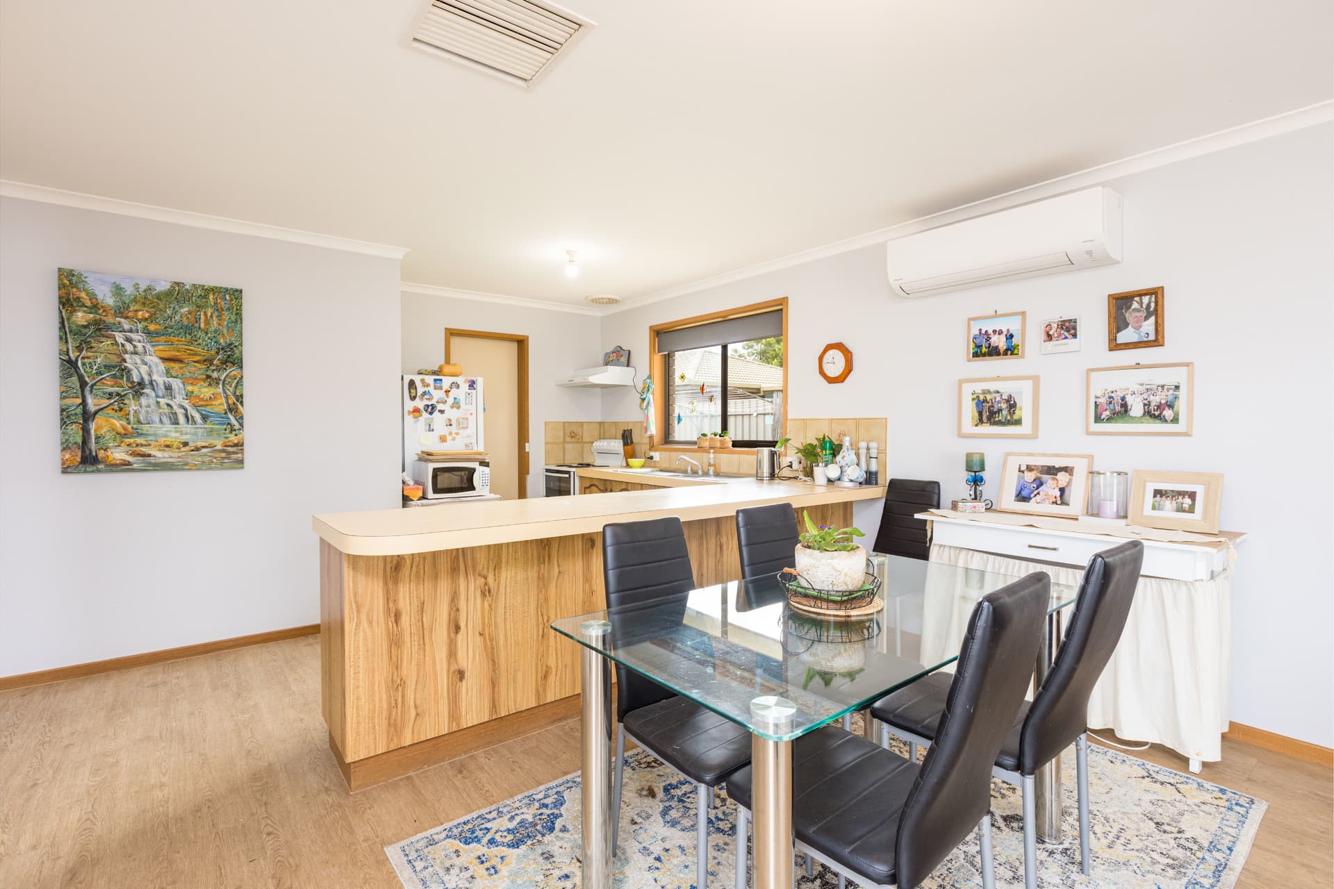 1/67 Nardoo Street, Red Cliffs, Red Cliffs - Thumbnail 4