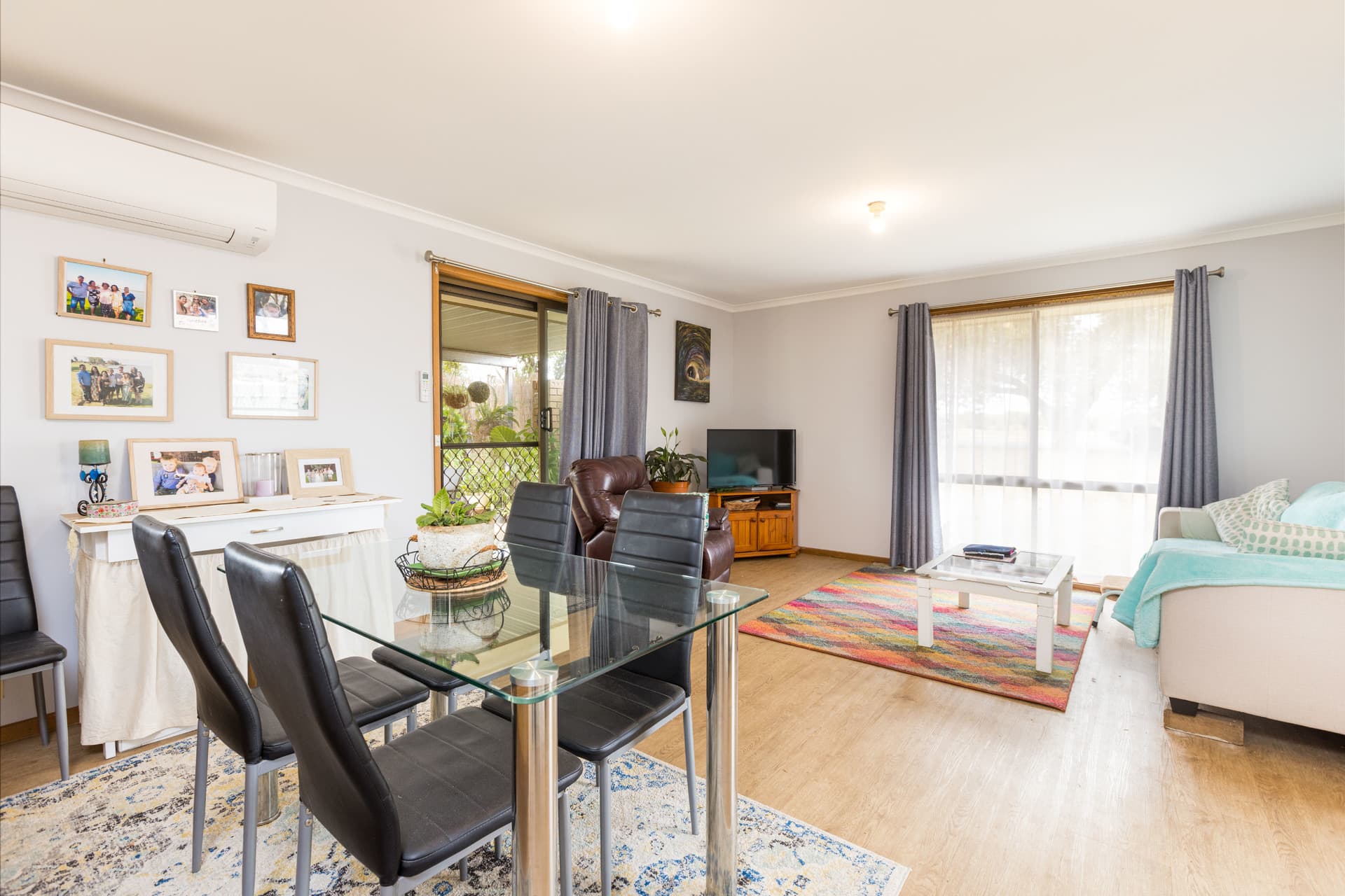 1/67 Nardoo Street, Red Cliffs, Red Cliffs - Thumbnail 5