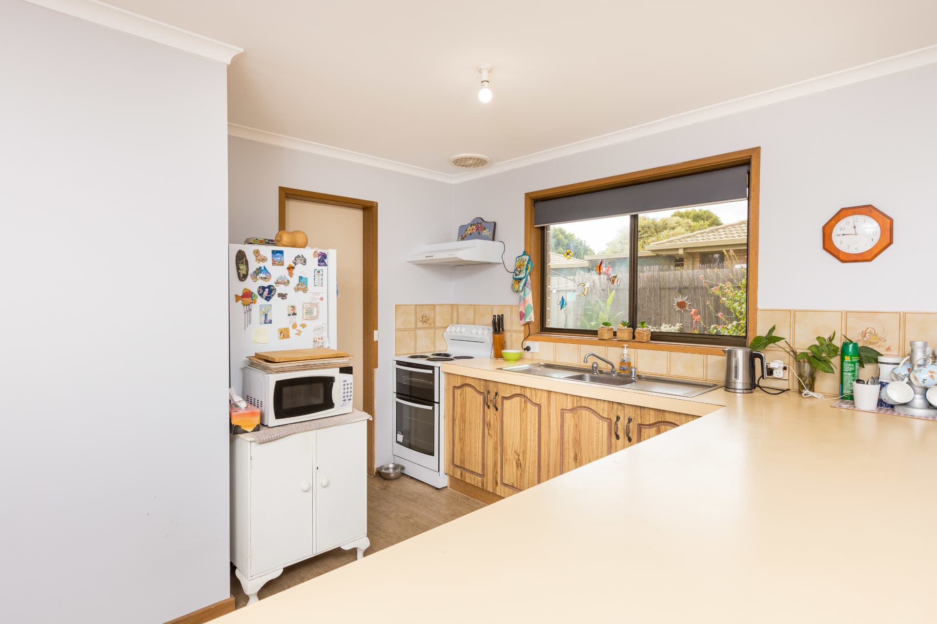 1/67 Nardoo Street, Red Cliffs, Red Cliffs - Thumbnail 6