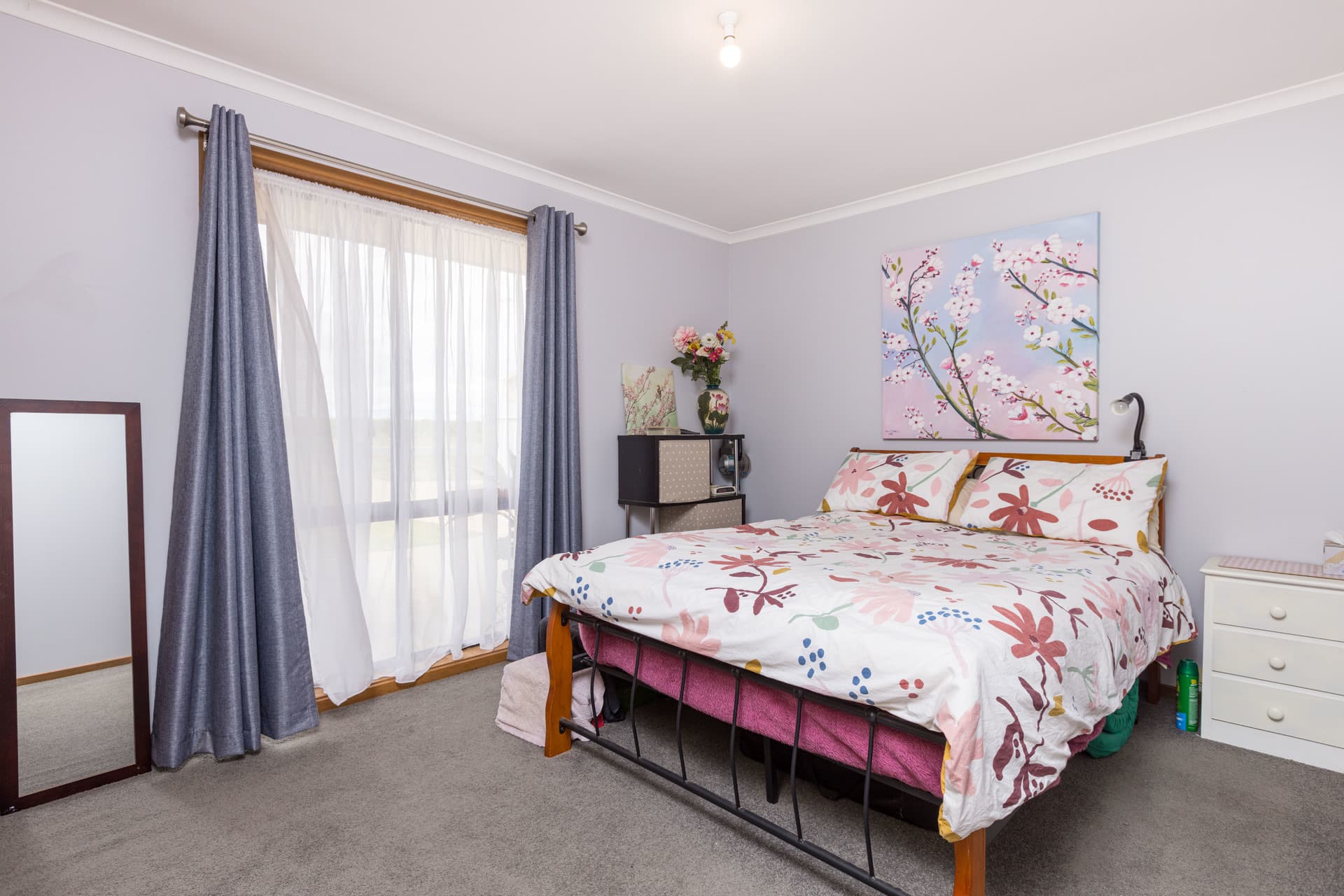 1/67 Nardoo Street, Red Cliffs, Red Cliffs - Thumbnail 8