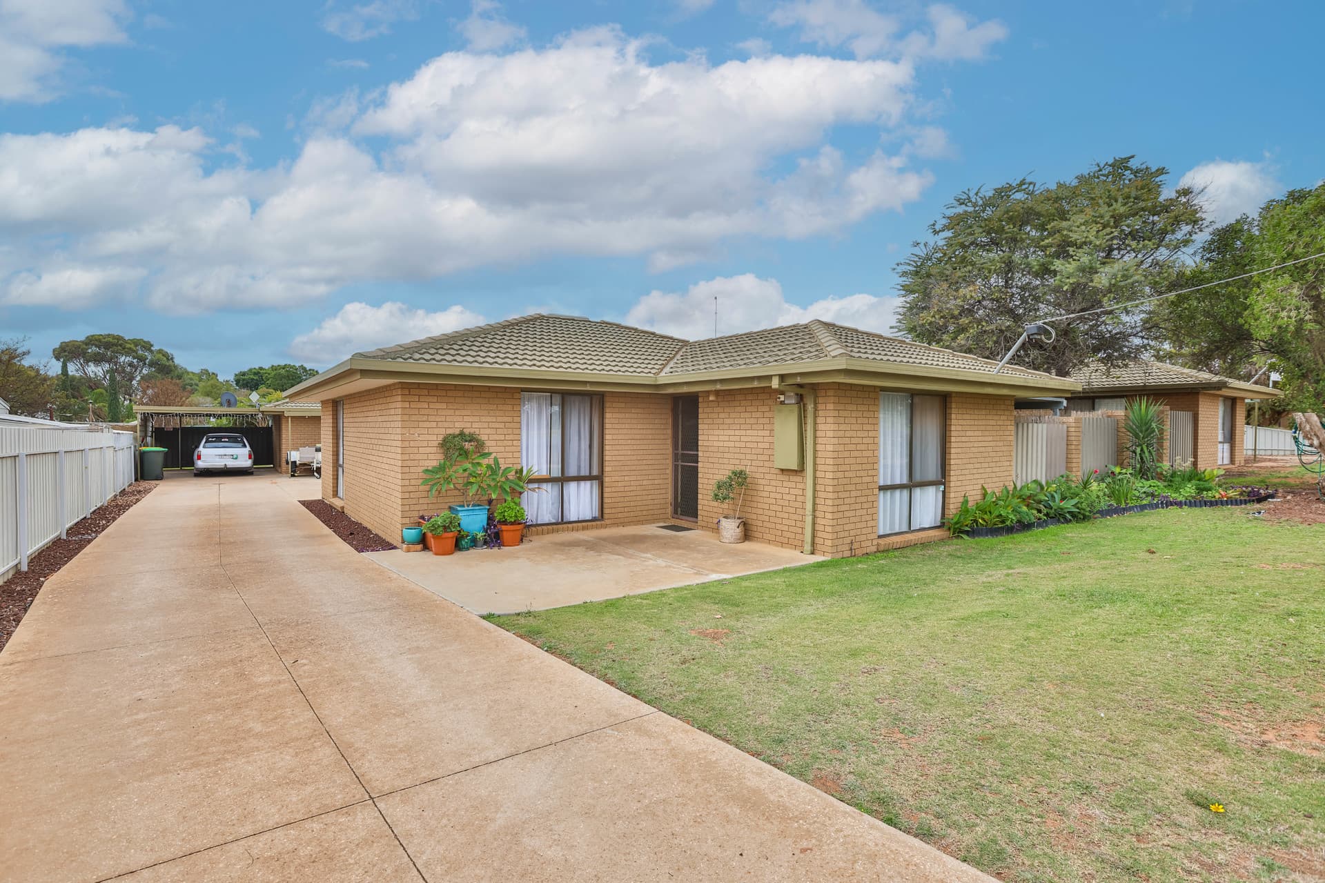 1/67 Nardoo Street, Red Cliffs, Red Cliffs - Image 1