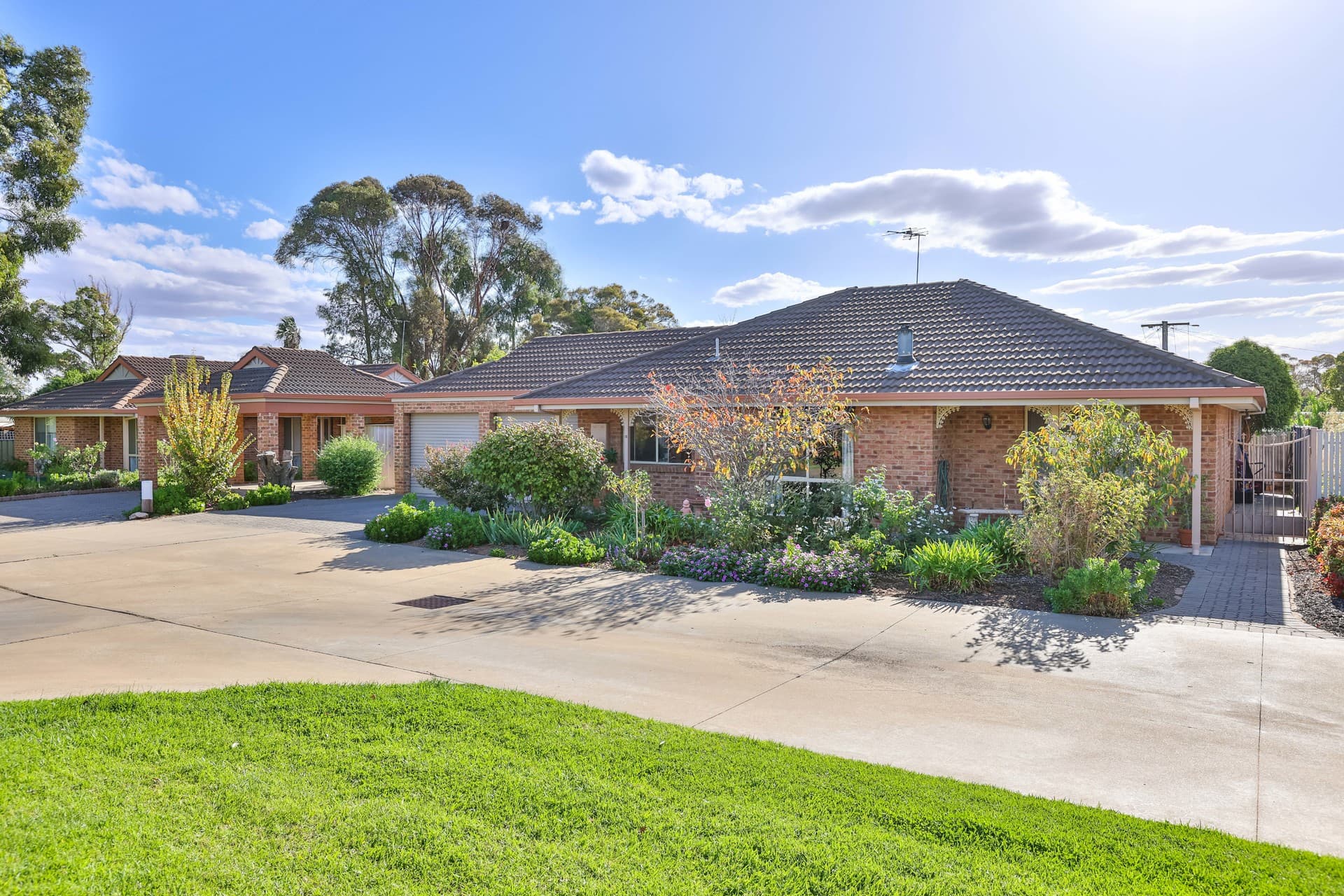15/874-876 Fifteenth Street, Mildura, Mildura - Thumbnail 2