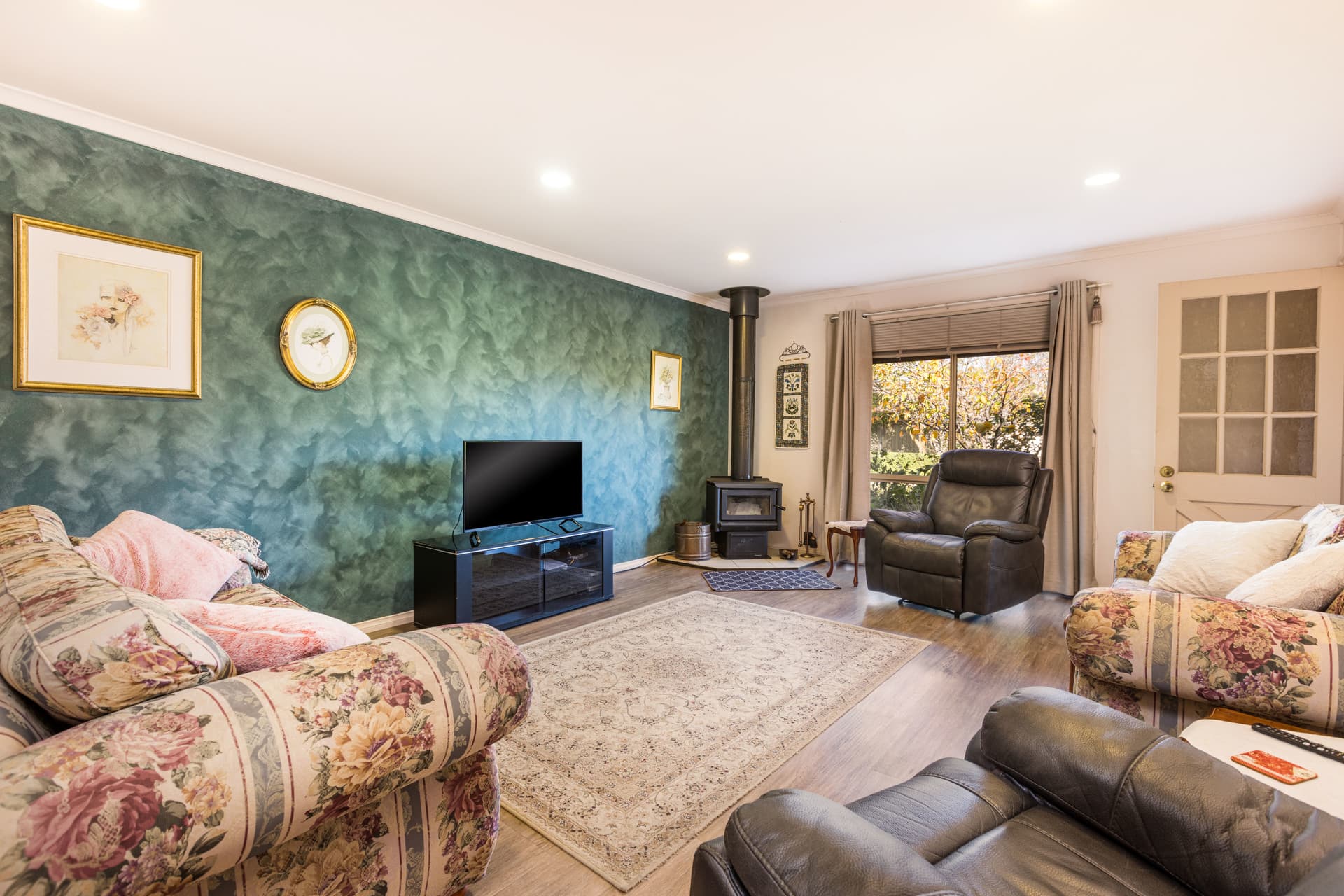 15/874-876 Fifteenth Street, Mildura, Mildura - Thumbnail 4
