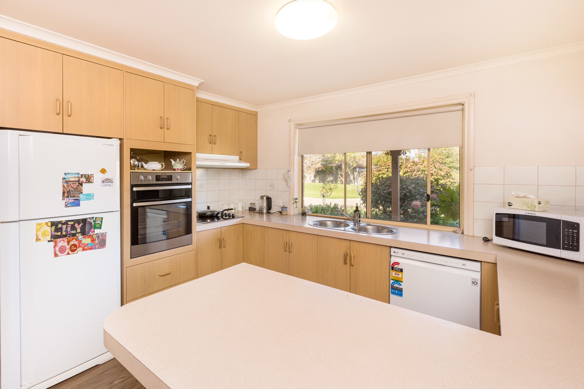 15/874-876 Fifteenth Street, Mildura, Mildura - Thumbnail 5