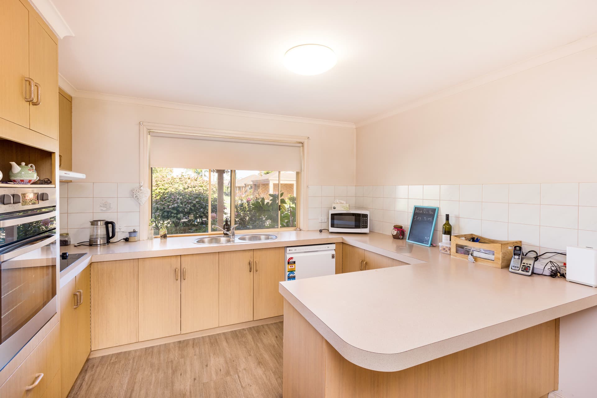 15/874-876 Fifteenth Street, Mildura, Mildura - Thumbnail 6