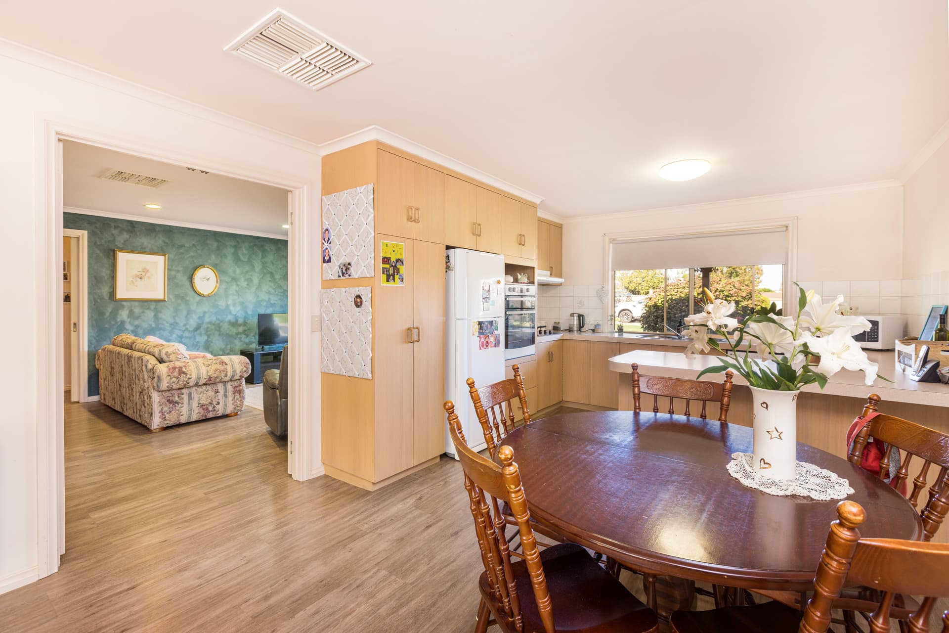 15/874-876 Fifteenth Street, Mildura, Mildura - Thumbnail 7