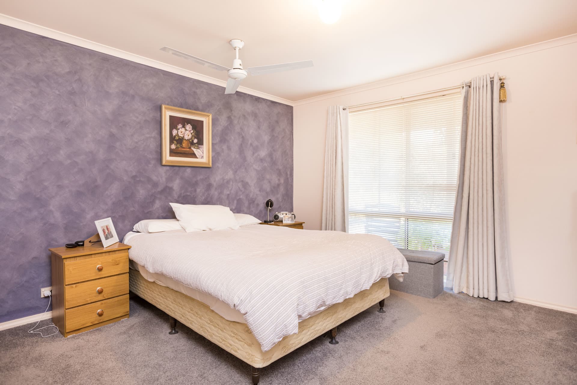 15/874-876 Fifteenth Street, Mildura, Mildura - Thumbnail 8
