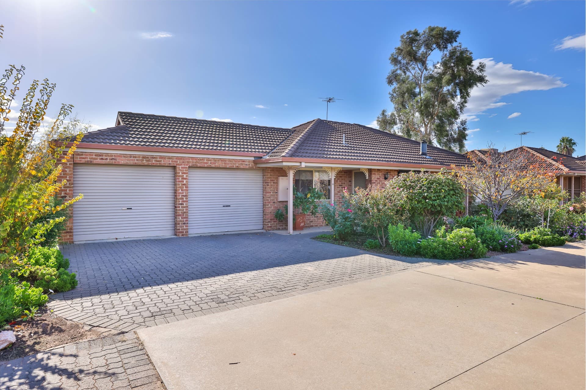 15/874-876 Fifteenth Street, Mildura, Mildura - Image 1