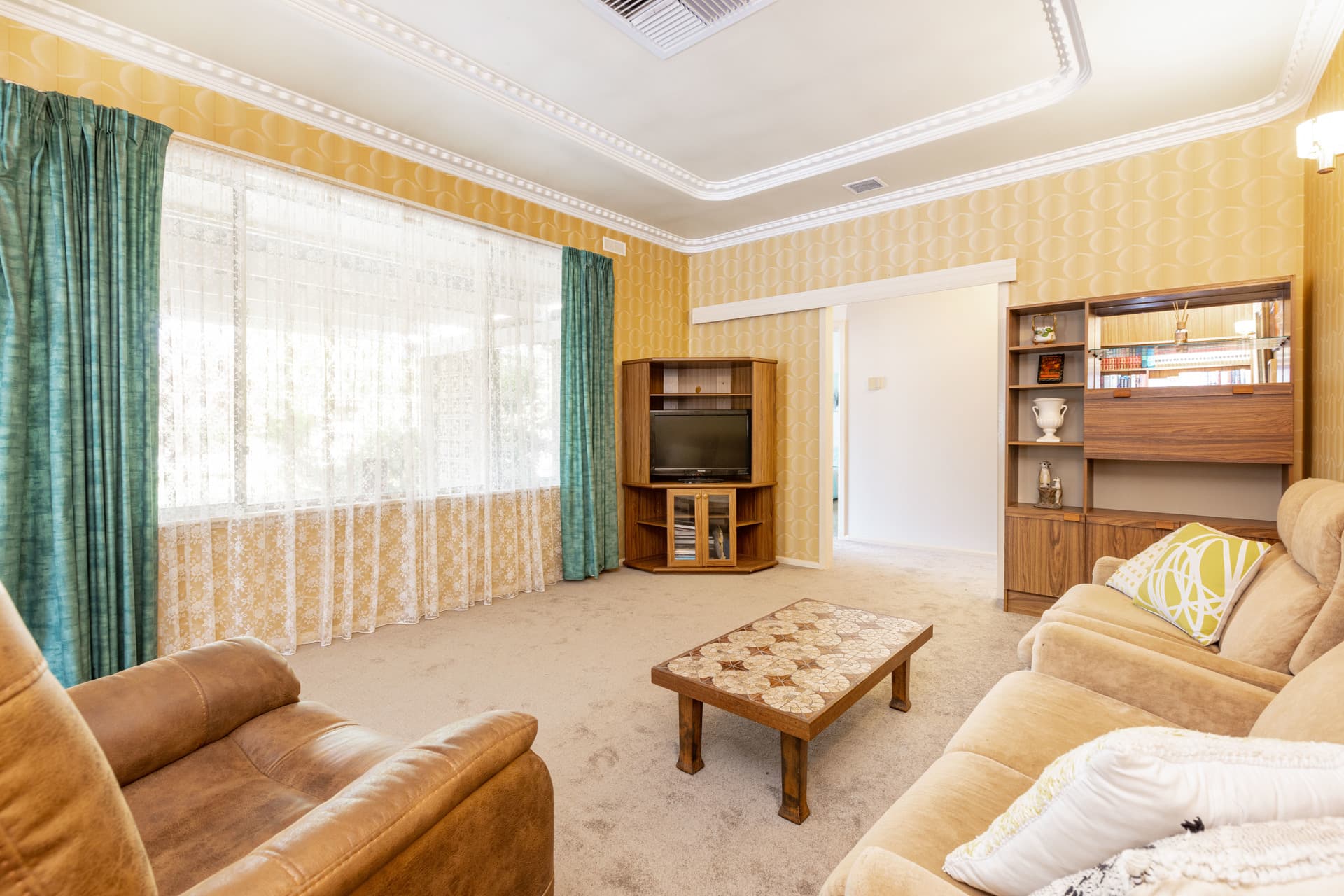 13 Logan Avenue, Mildura, Mildura - Thumbnail 3