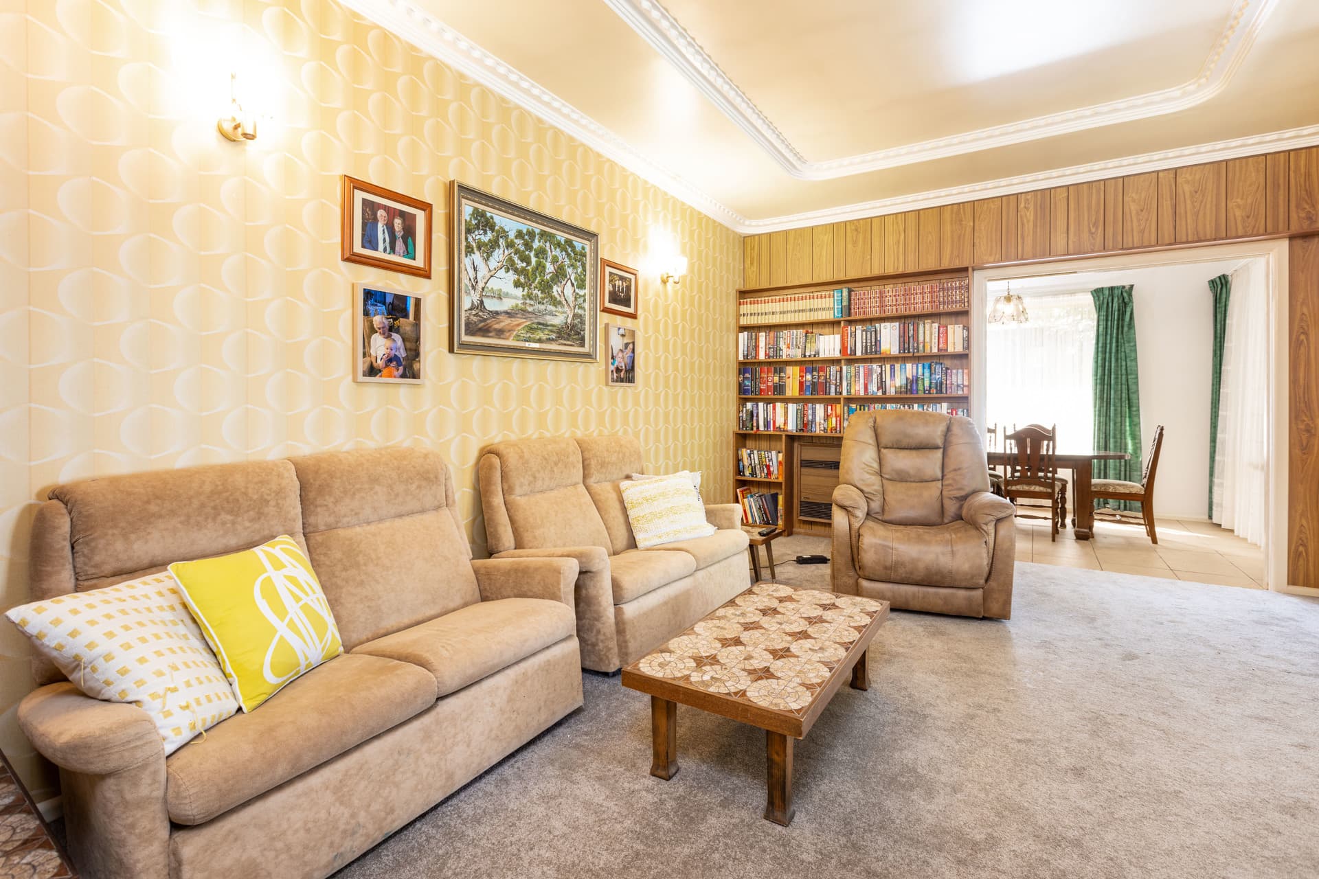 13 Logan Avenue, Mildura, Mildura - Thumbnail 4