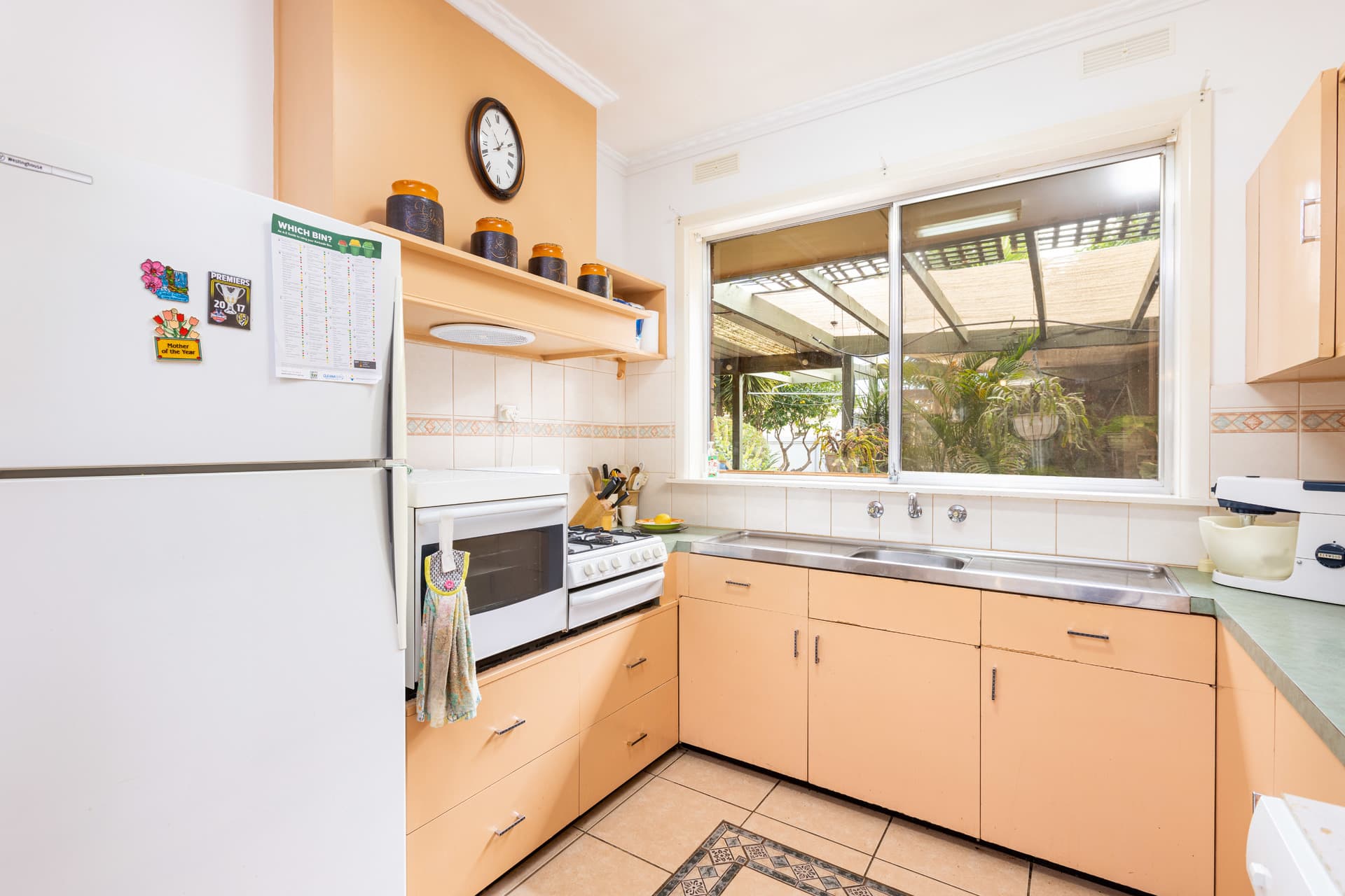 13 Logan Avenue, Mildura, Mildura - Thumbnail 5
