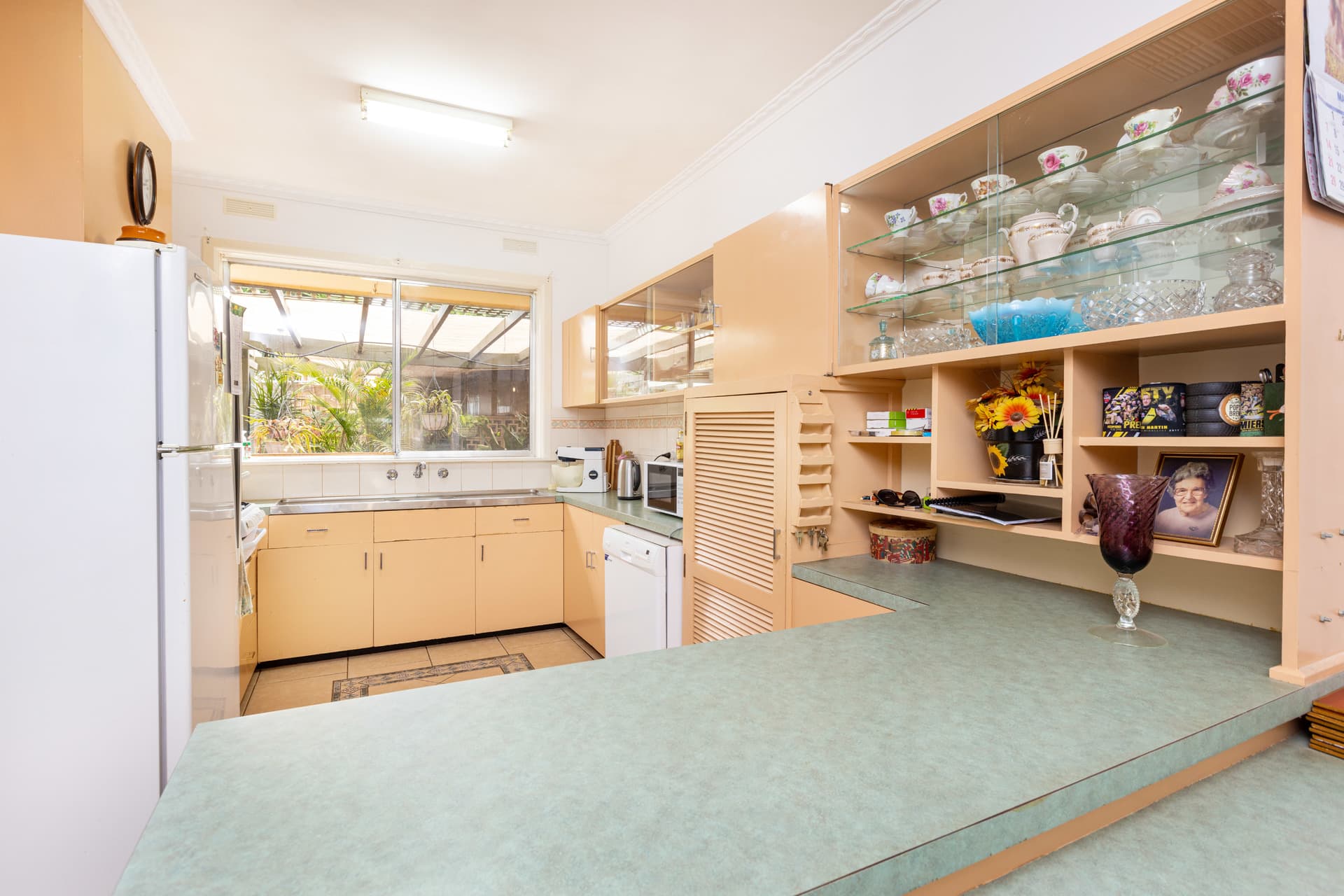 13 Logan Avenue, Mildura, Mildura - Thumbnail 6