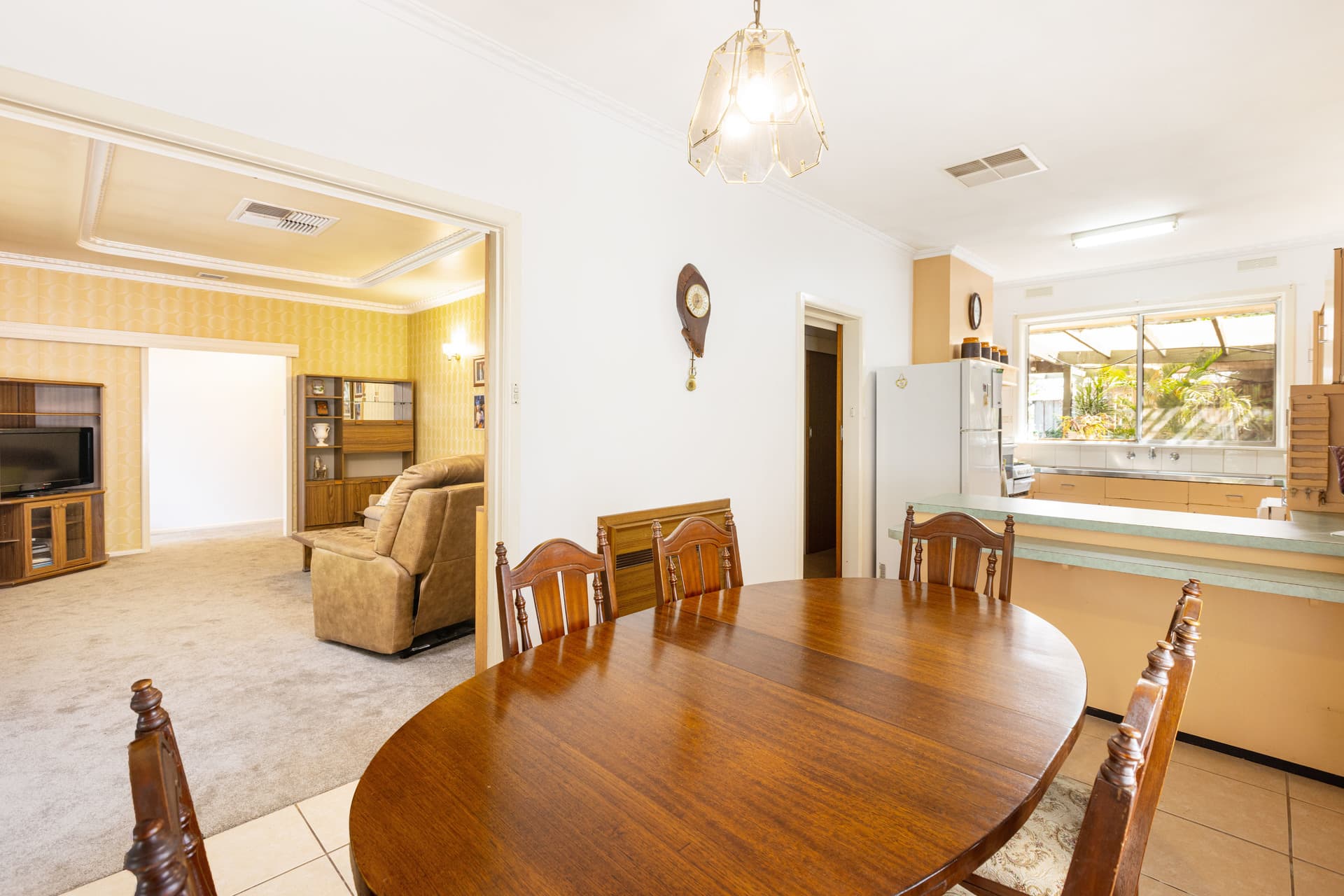 13 Logan Avenue, Mildura, Mildura - Thumbnail 7