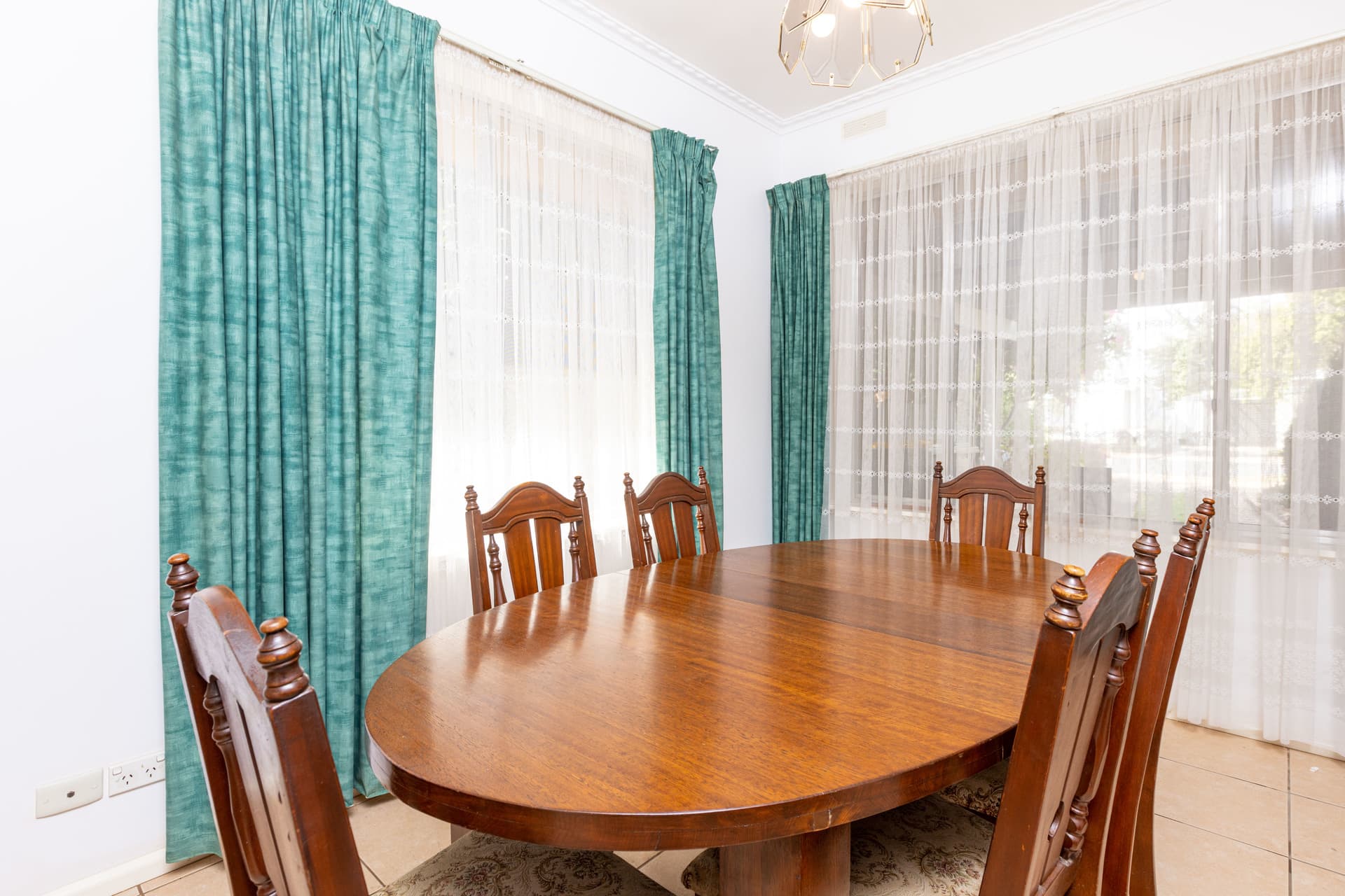 13 Logan Avenue, Mildura, Mildura - Thumbnail 8