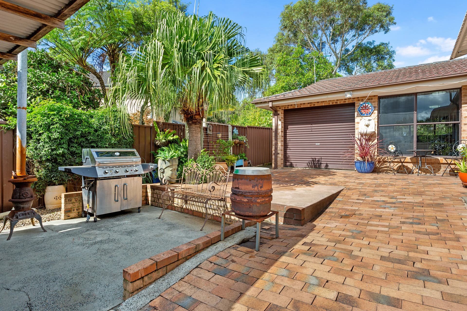 1395 Princes Highway, Heathcote, Heathcote - Thumbnail 3