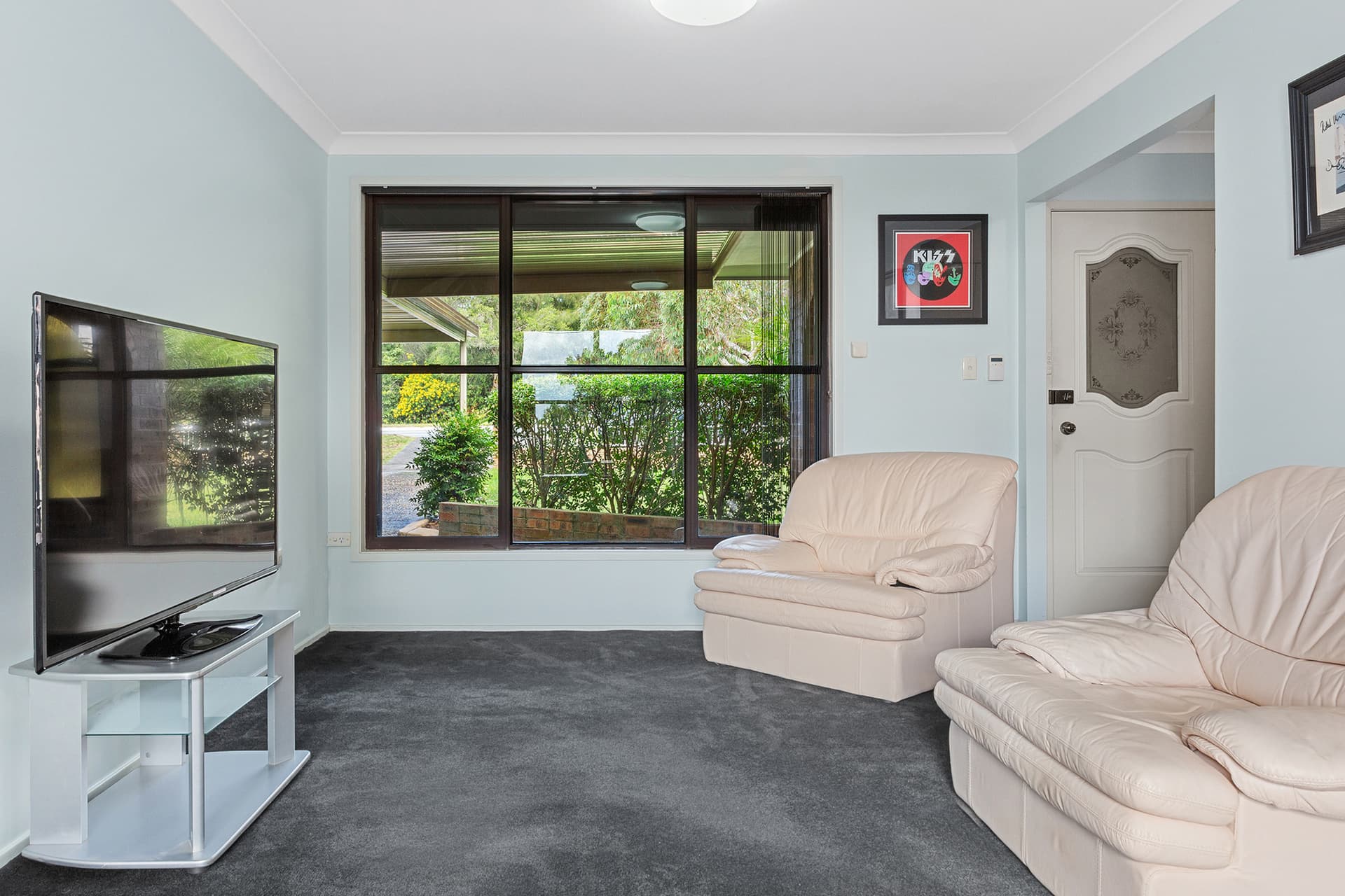 1395 Princes Highway, Heathcote, Heathcote - Thumbnail 4