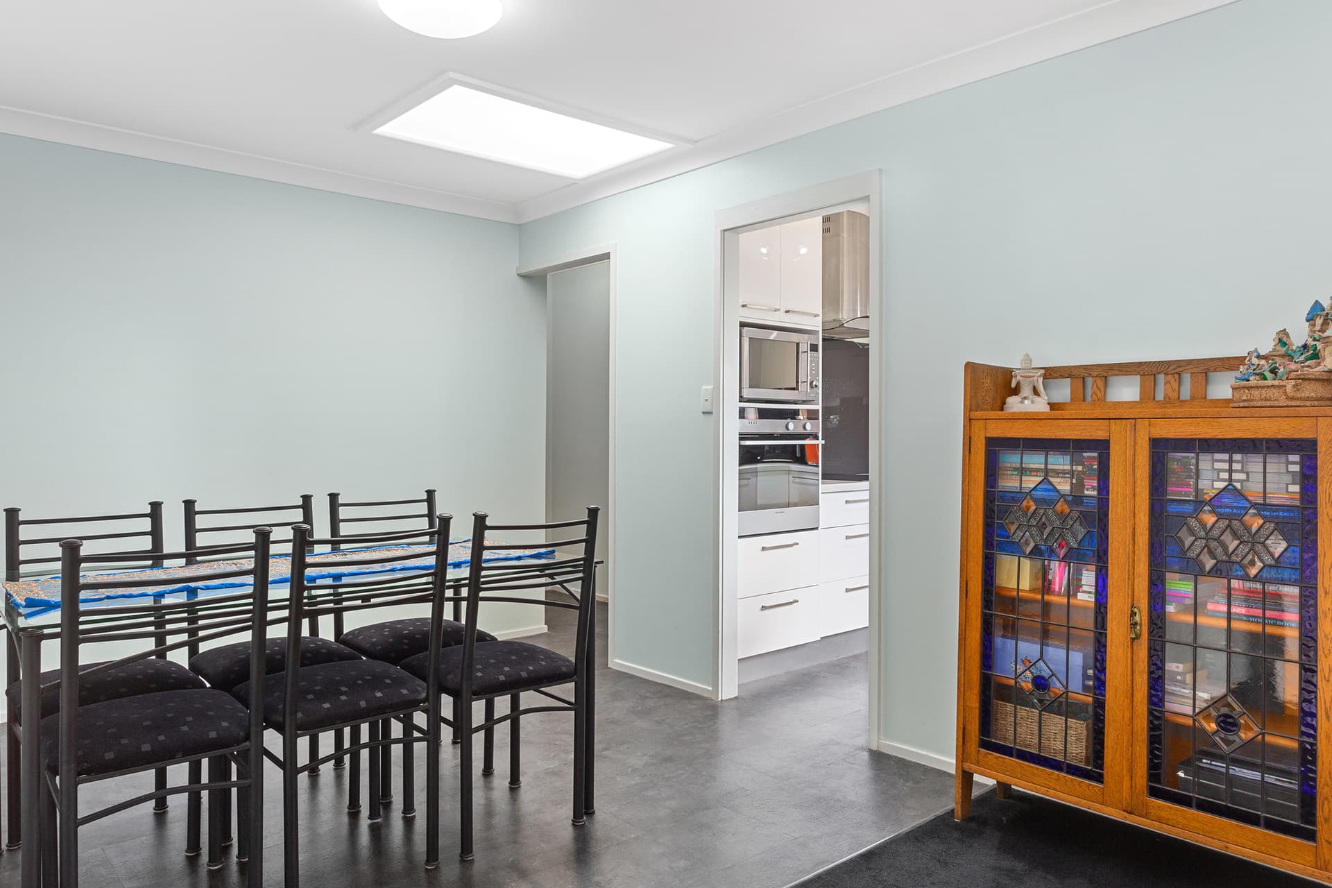 1395 Princes Highway, Heathcote, Heathcote - Thumbnail 5