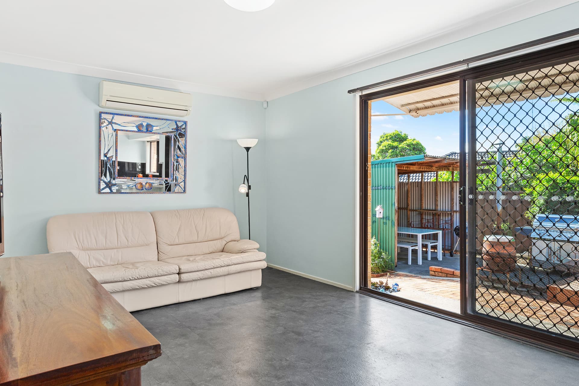 1395 Princes Highway, Heathcote, Heathcote - Thumbnail 7