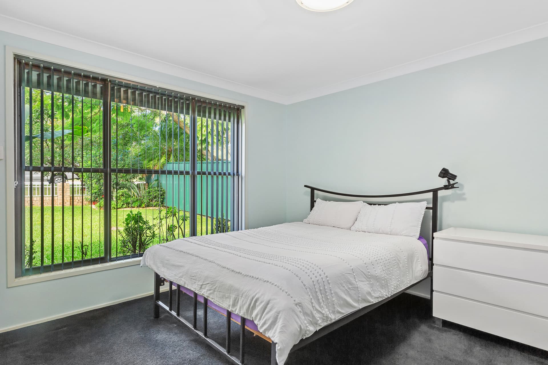 1395 Princes Highway, Heathcote, Heathcote - Thumbnail 8