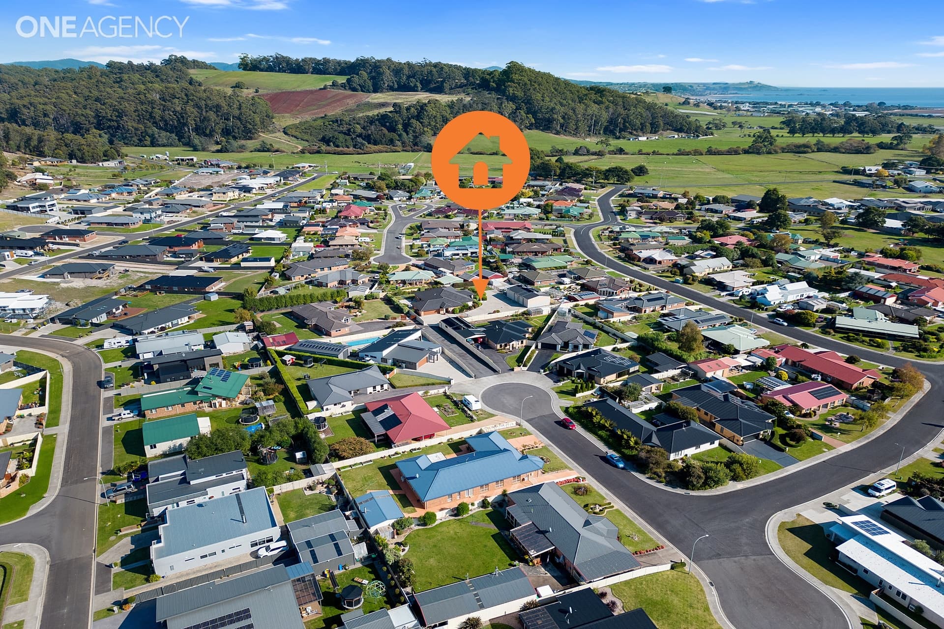 34 Cordell Place, Turners Beach, Turners Beach - Thumbnail 2