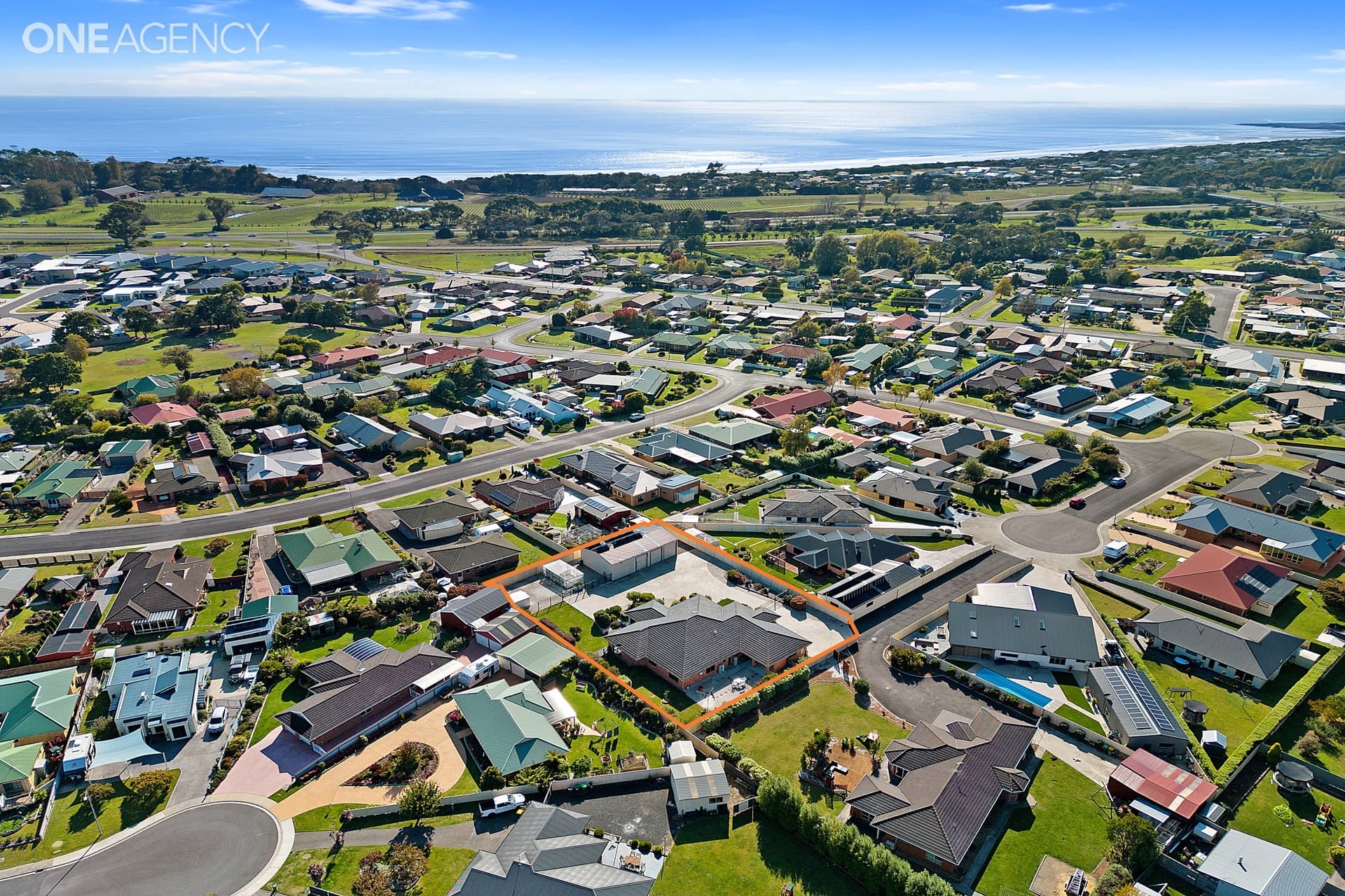 34 Cordell Place, Turners Beach, Turners Beach - Thumbnail 3