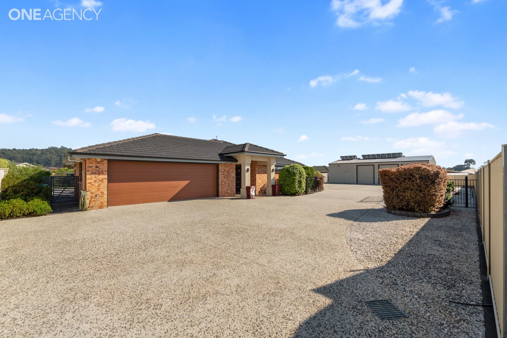 34 Cordell Place, Turners Beach, Turners Beach - Thumbnail 4