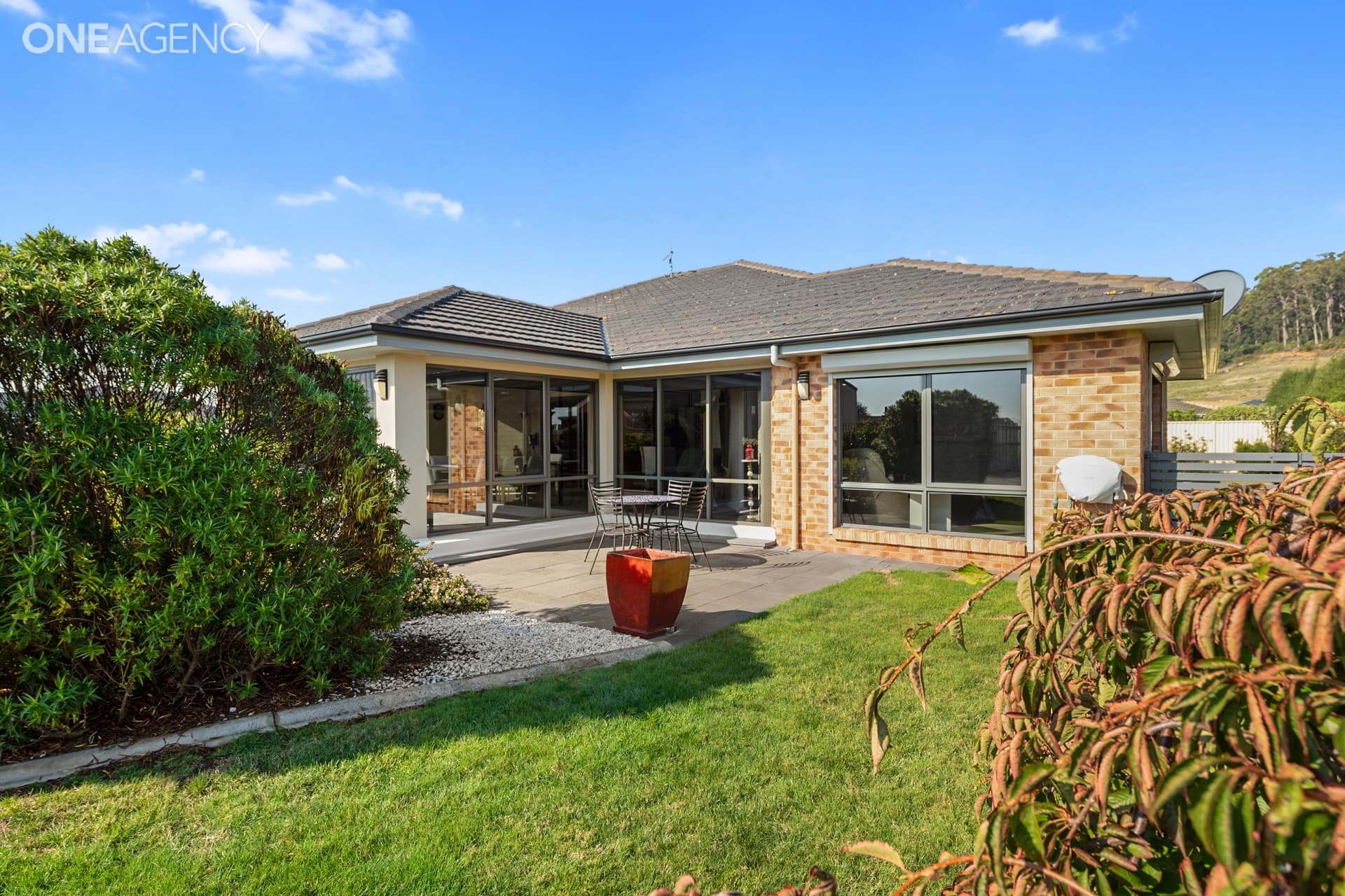 34 Cordell Place, Turners Beach, Turners Beach - Thumbnail 5
