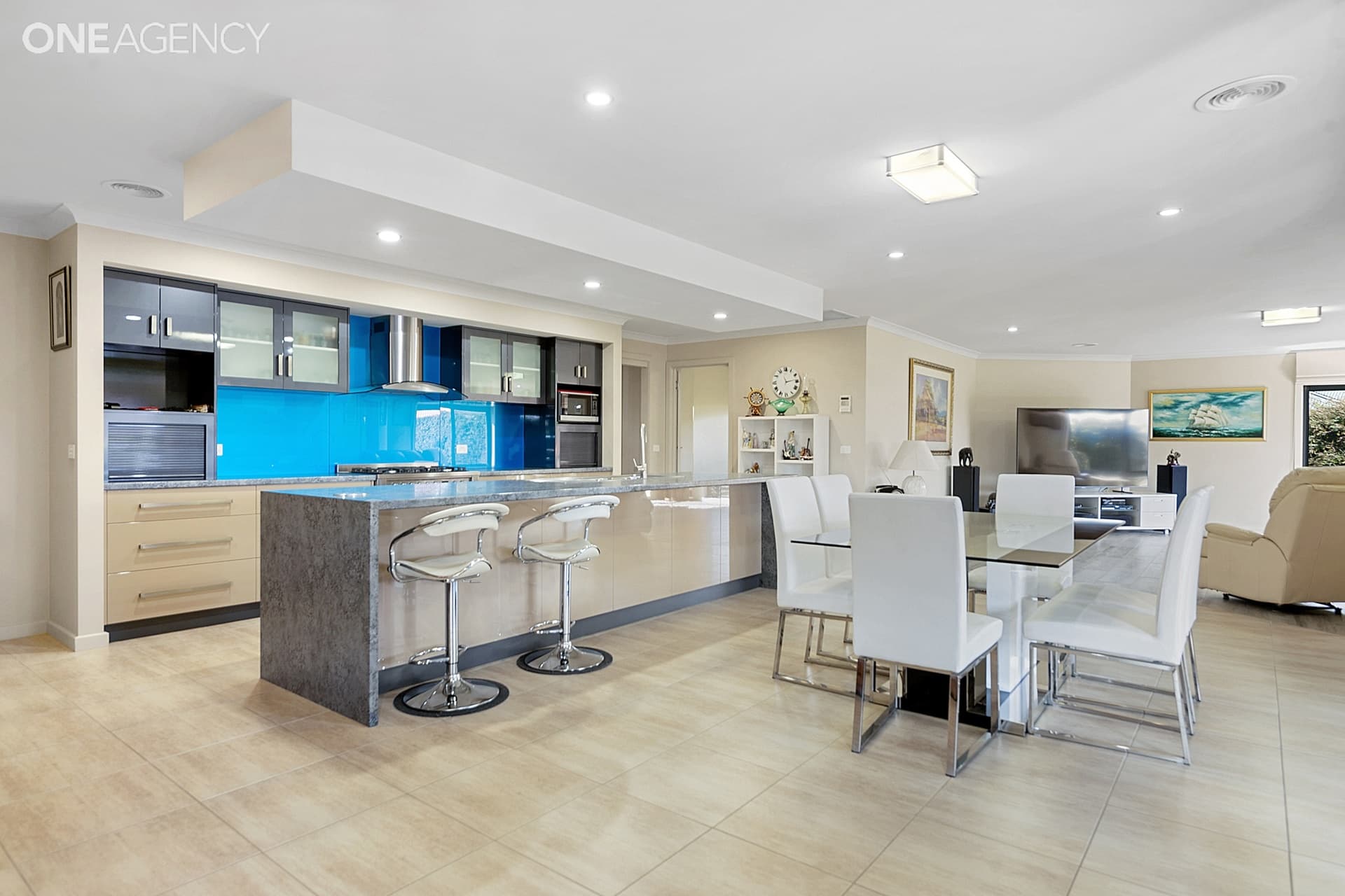 34 Cordell Place, Turners Beach, Turners Beach - Thumbnail 6