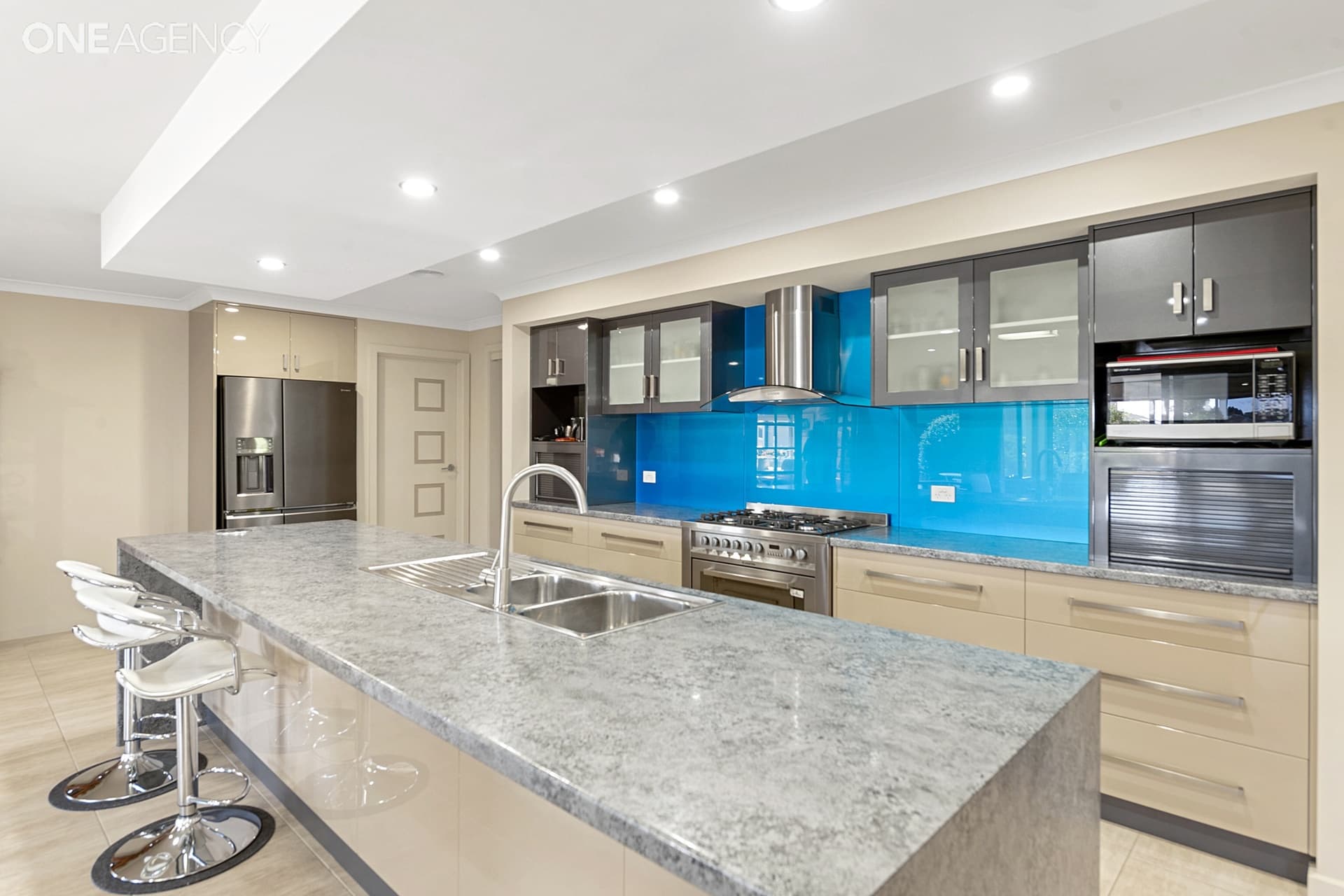 34 Cordell Place, Turners Beach, Turners Beach - Thumbnail 7