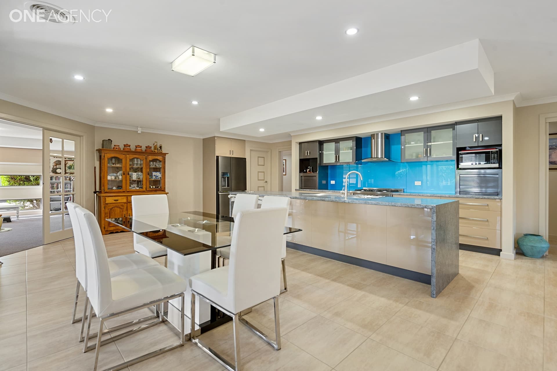 34 Cordell Place, Turners Beach, Turners Beach - Thumbnail 8