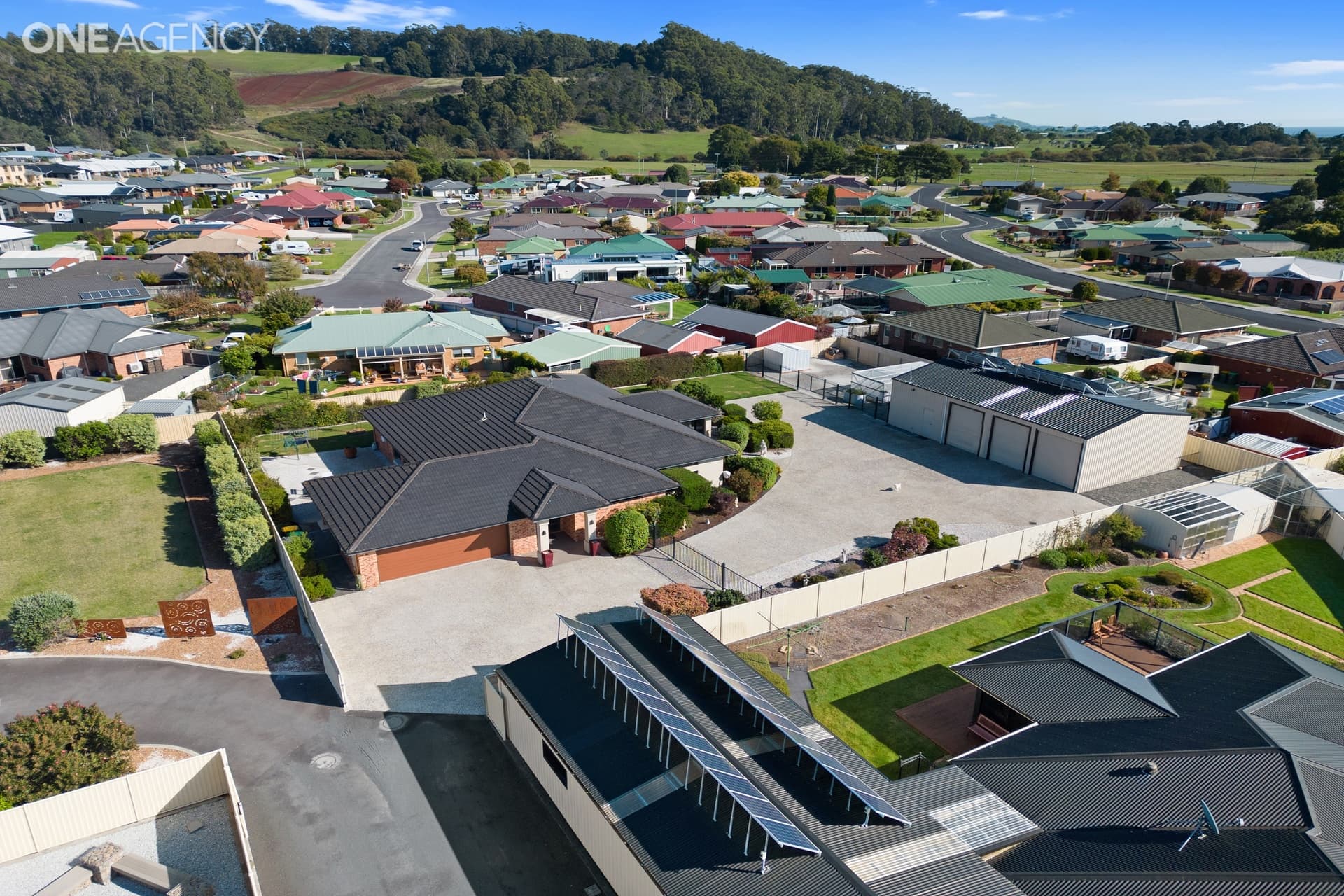 34 Cordell Place, Turners Beach, Turners Beach - Image 1