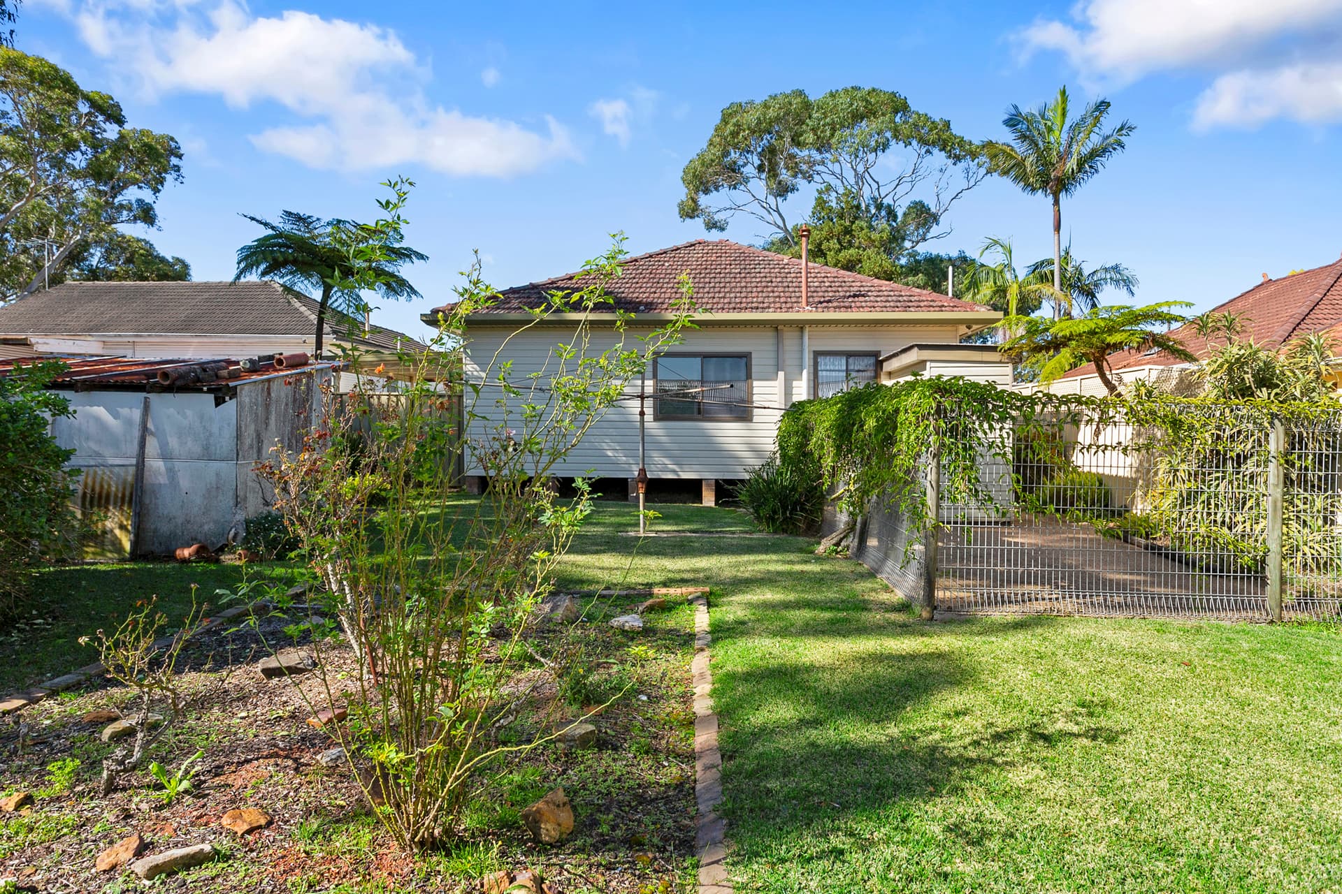 1127 Old Princes Highway, Engadine, Engadine - Thumbnail 3
