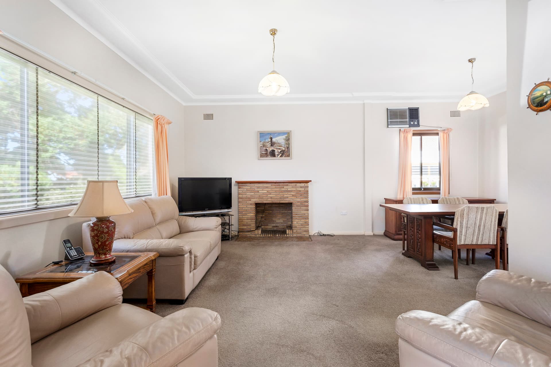 1127 Old Princes Highway, Engadine, Engadine - Thumbnail 5