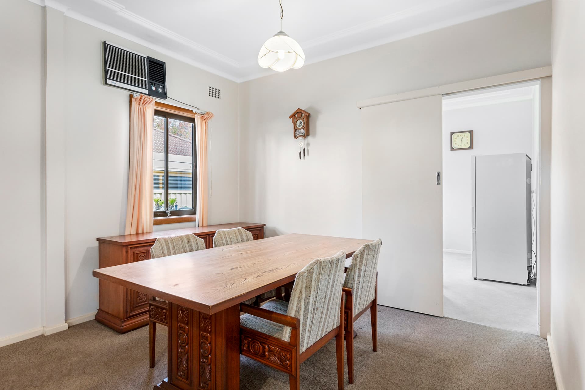 1127 Old Princes Highway, Engadine, Engadine - Thumbnail 6