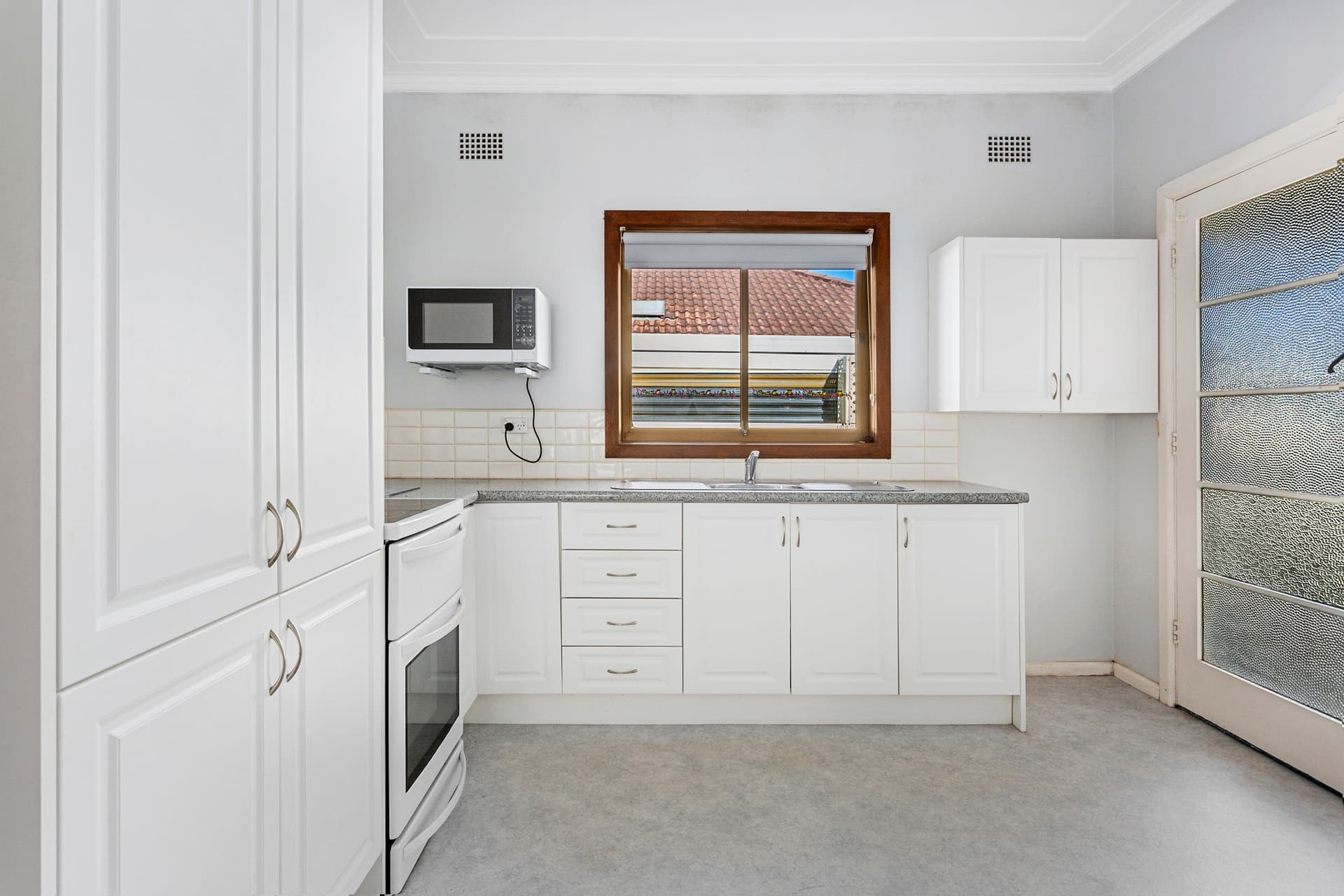 1127 Old Princes Highway, Engadine, Engadine - Thumbnail 8