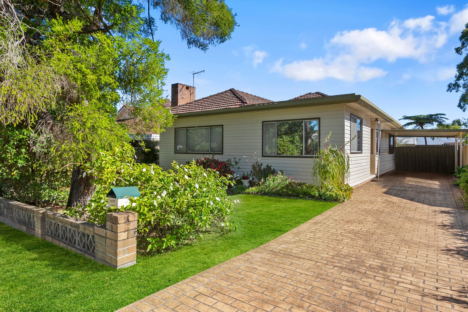 1127 Old Princes Highway, Engadine, Engadine - Image 1