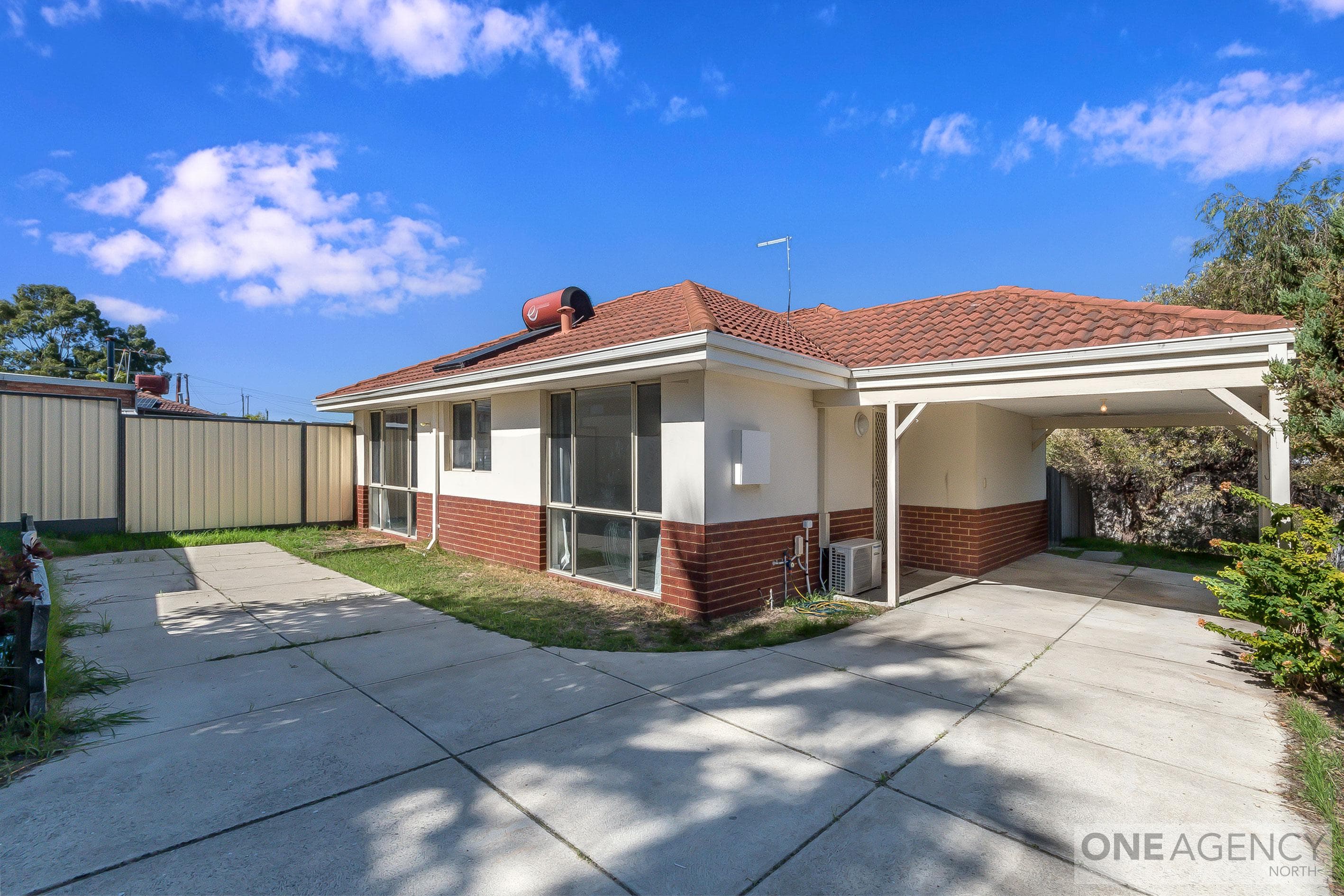 9B Bryah Court, Yangebup, Yangebup - Image 1