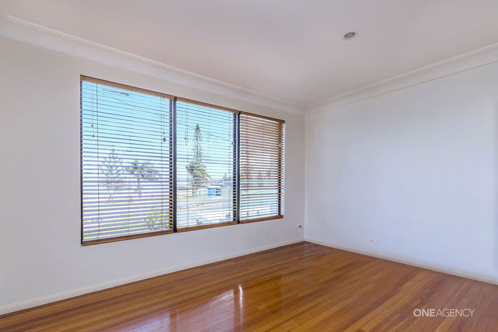 166 Hornibrook Esplanade, Clontarf, Clontarf - Thumbnail 8