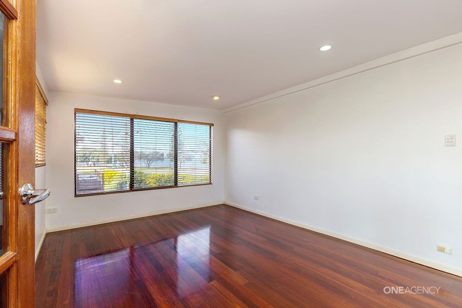 166 Hornibrook Esplanade, Clontarf, Clontarf - Thumbnail 7