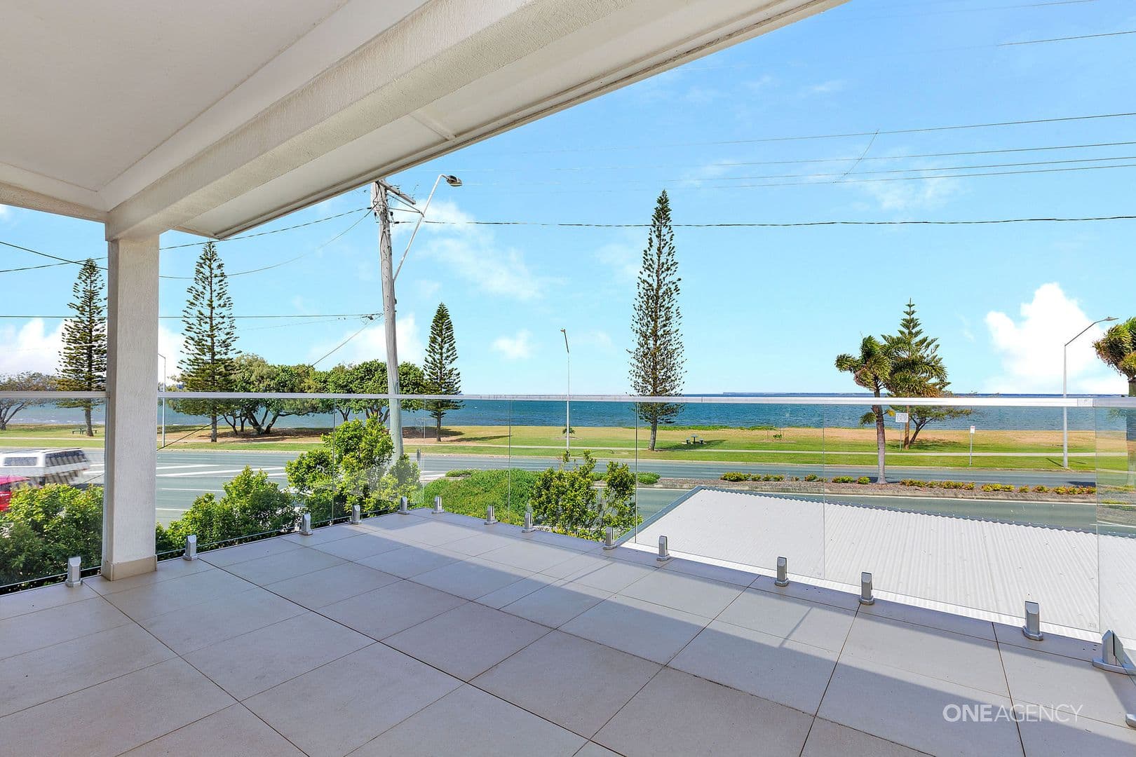 166 Hornibrook Esplanade, Clontarf, Clontarf - Image 1