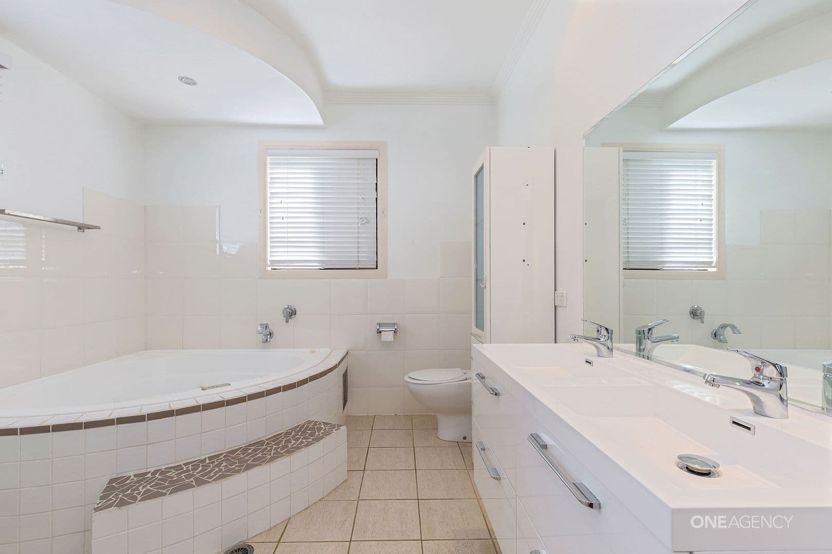 166 Hornibrook Esplanade, Clontarf, Clontarf - Thumbnail 6