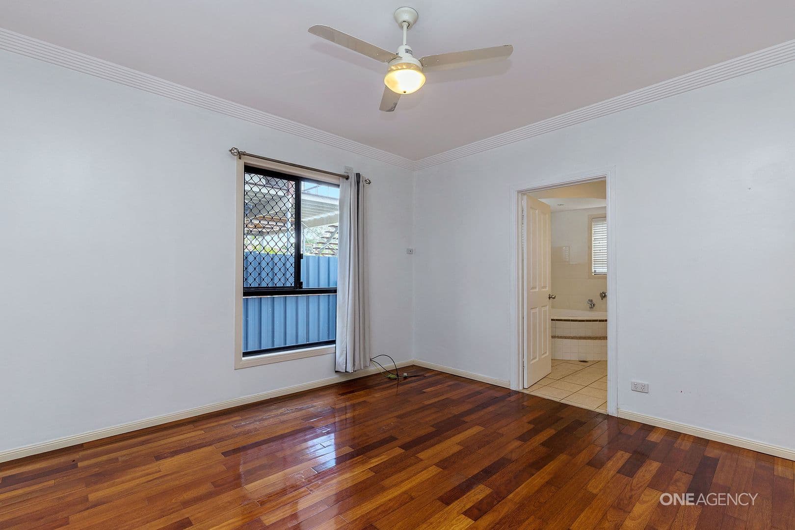 166 Hornibrook Esplanade, Clontarf, Clontarf - Thumbnail 5