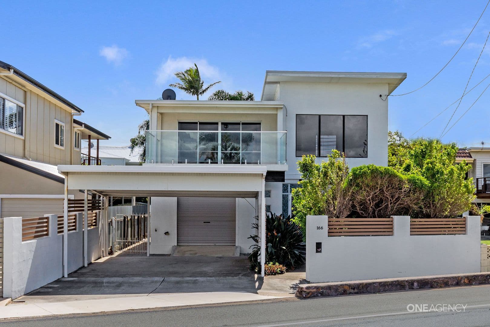 166 Hornibrook Esplanade, Clontarf, Clontarf - Thumbnail 2