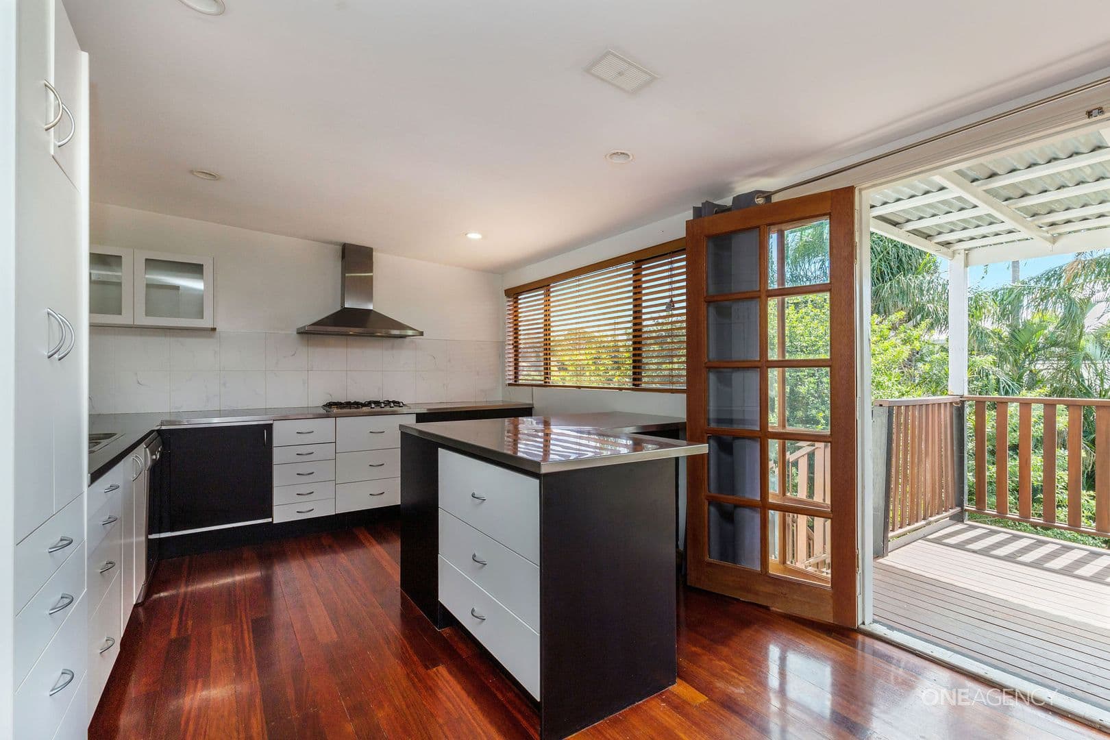 166 Hornibrook Esplanade, Clontarf, Clontarf - Thumbnail 4