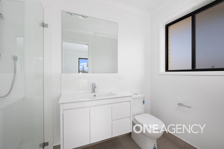 85 DEVLIN Street, Coolamon, Coolamon - Thumbnail 6