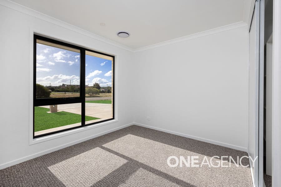 85 DEVLIN Street, Coolamon, Coolamon - Thumbnail 7